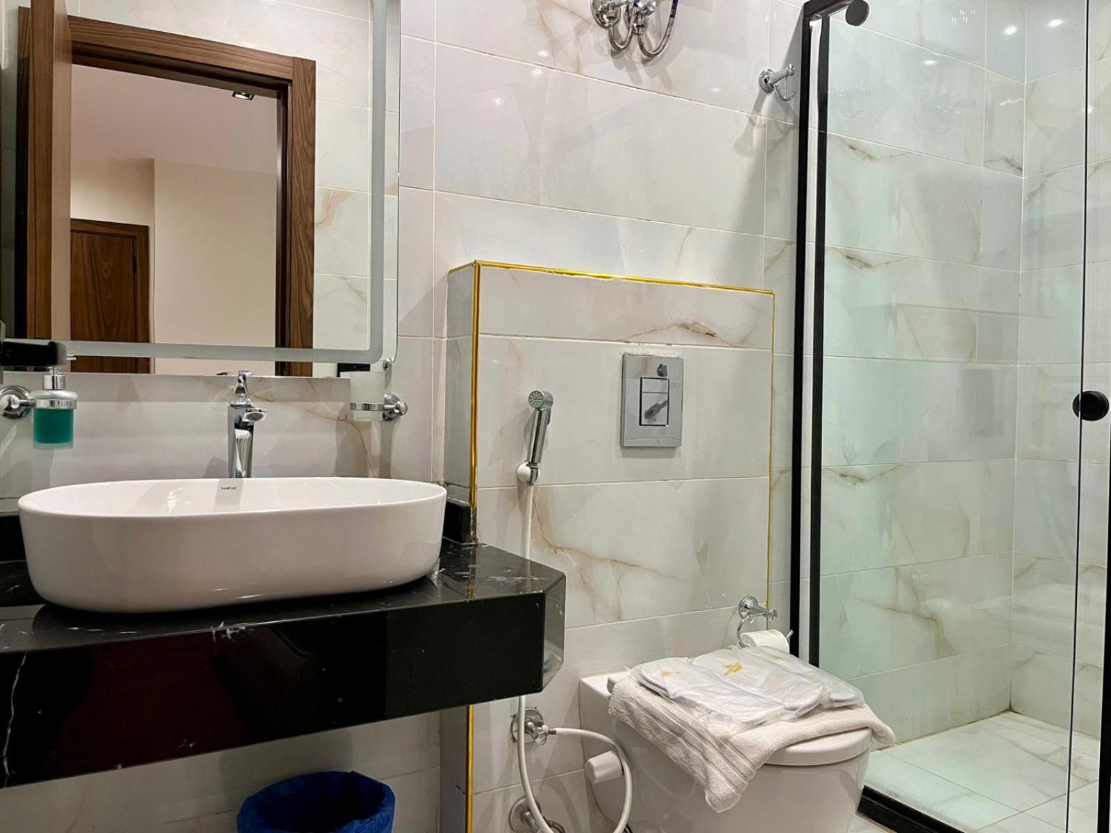 Nefertiti Royal Hotel - Photo 15