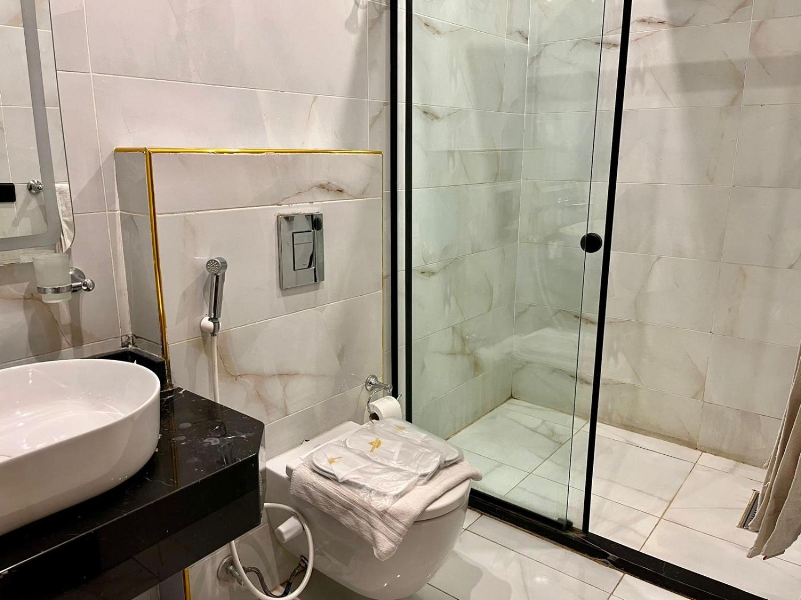 Nefertiti Royal Hotel - Photo 14