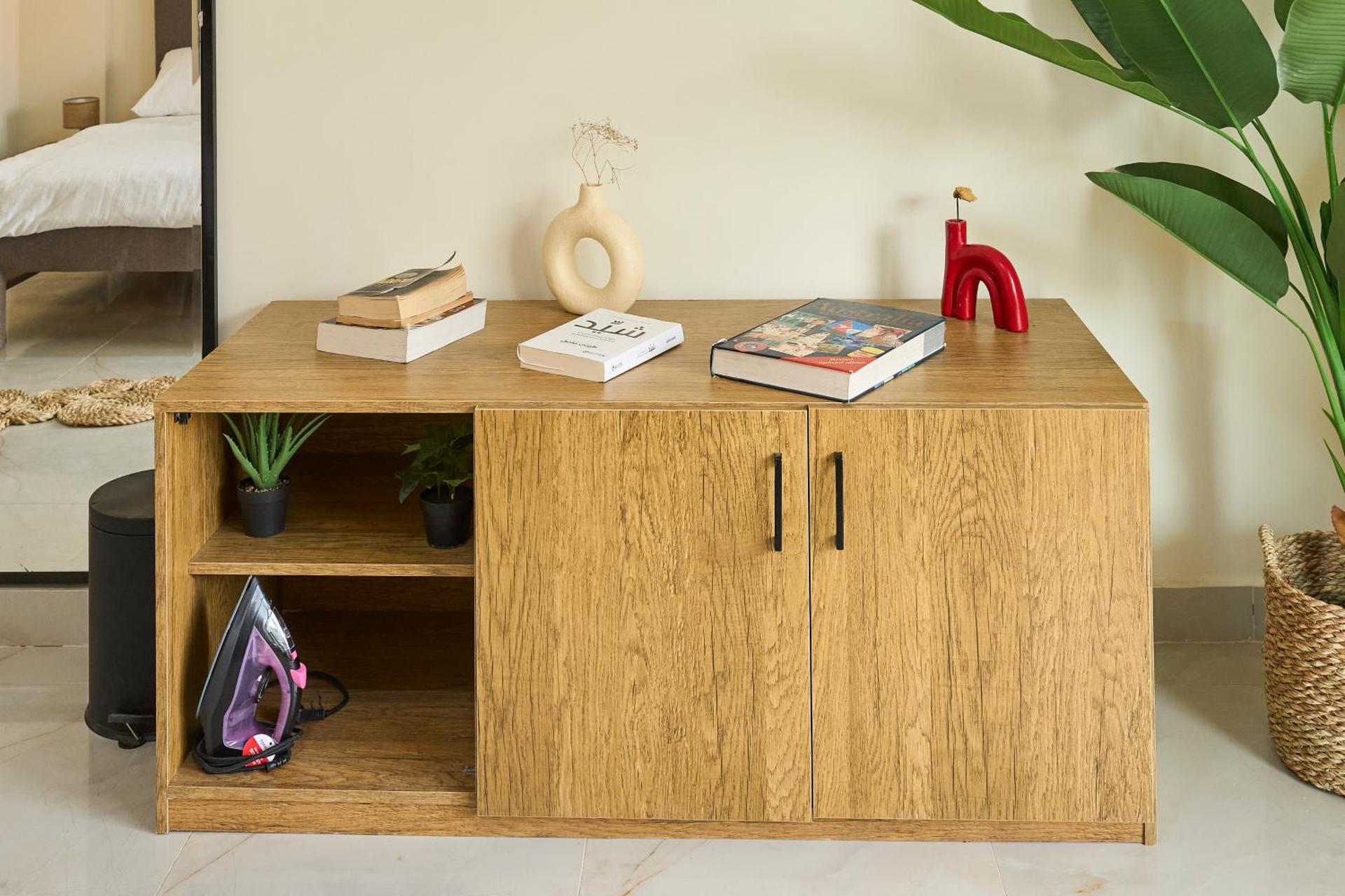 Jira Inn Hotel - چيران - Photo 94