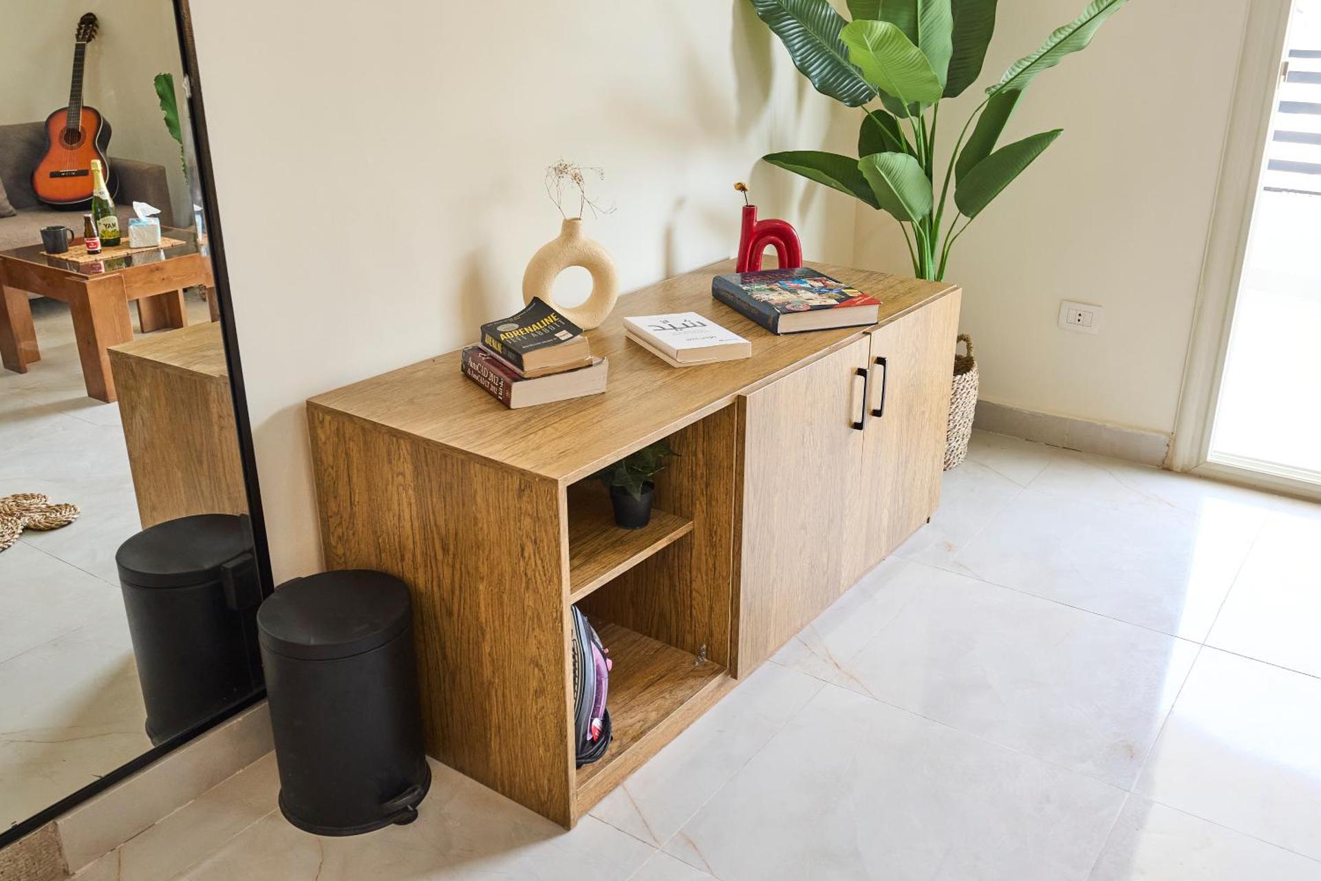 Jira Inn Hotel - چيران - Photo 97