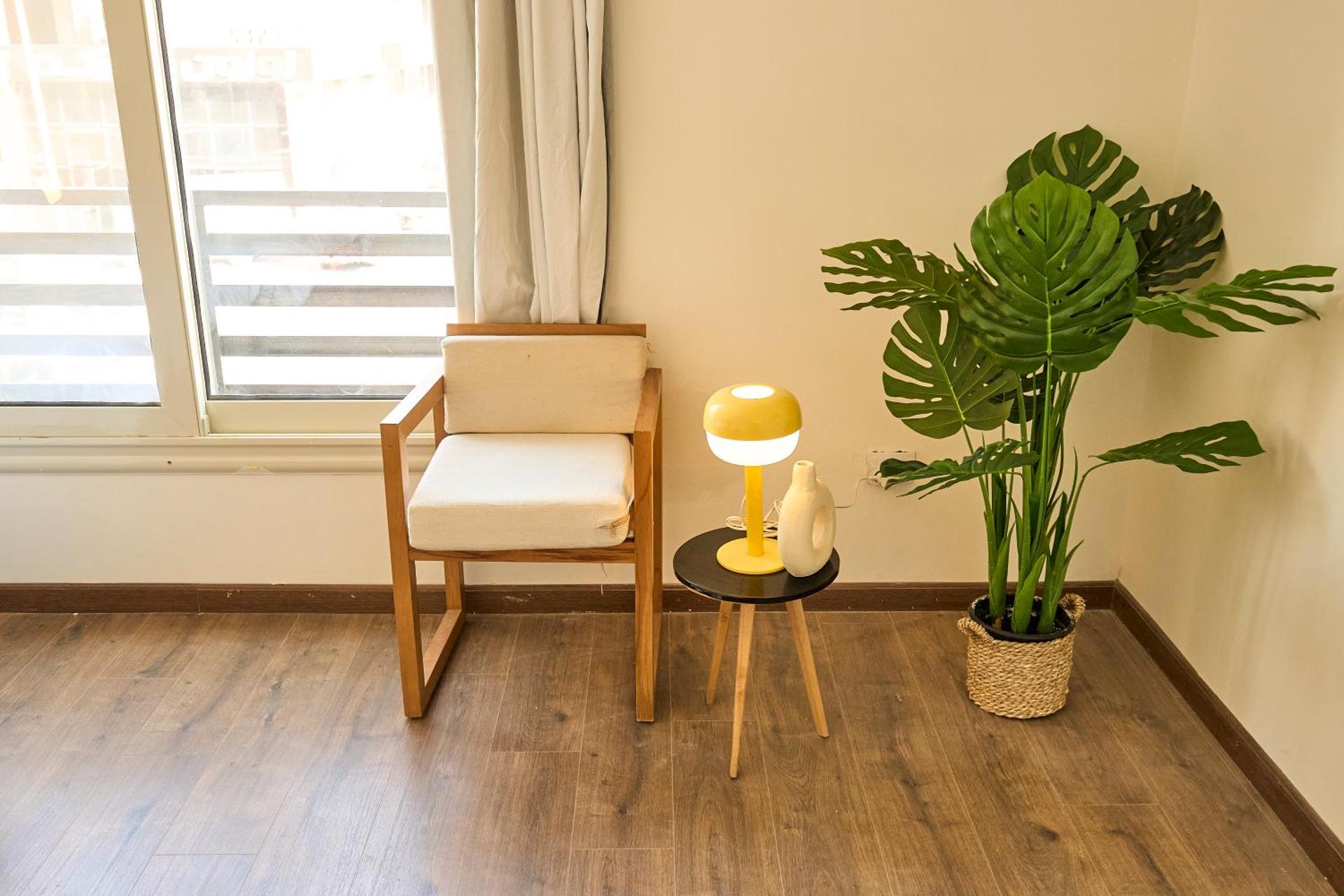 Jira Inn Hotel - چيران - Photo 98