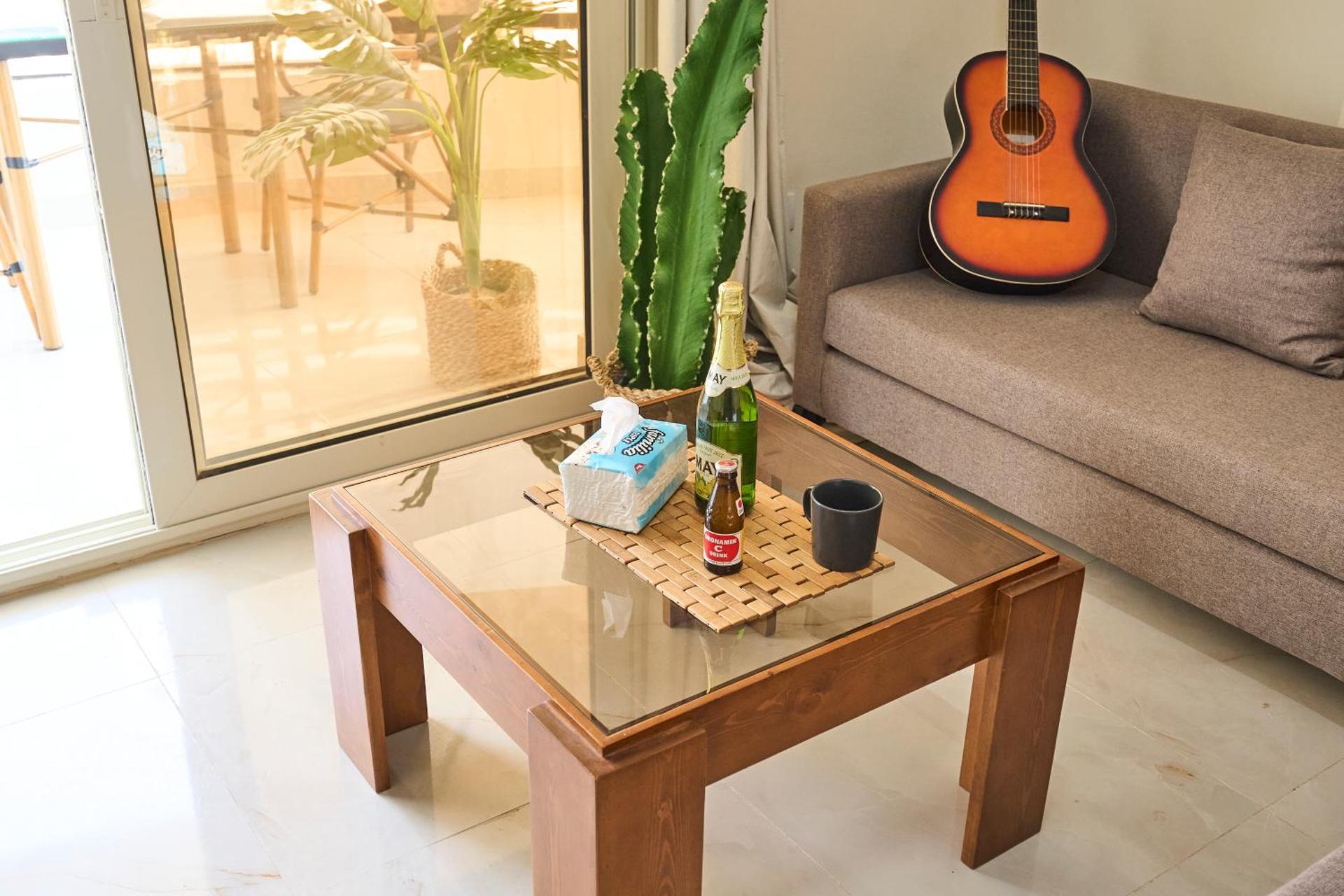 Jira Inn Hotel - چيران - Photo 100