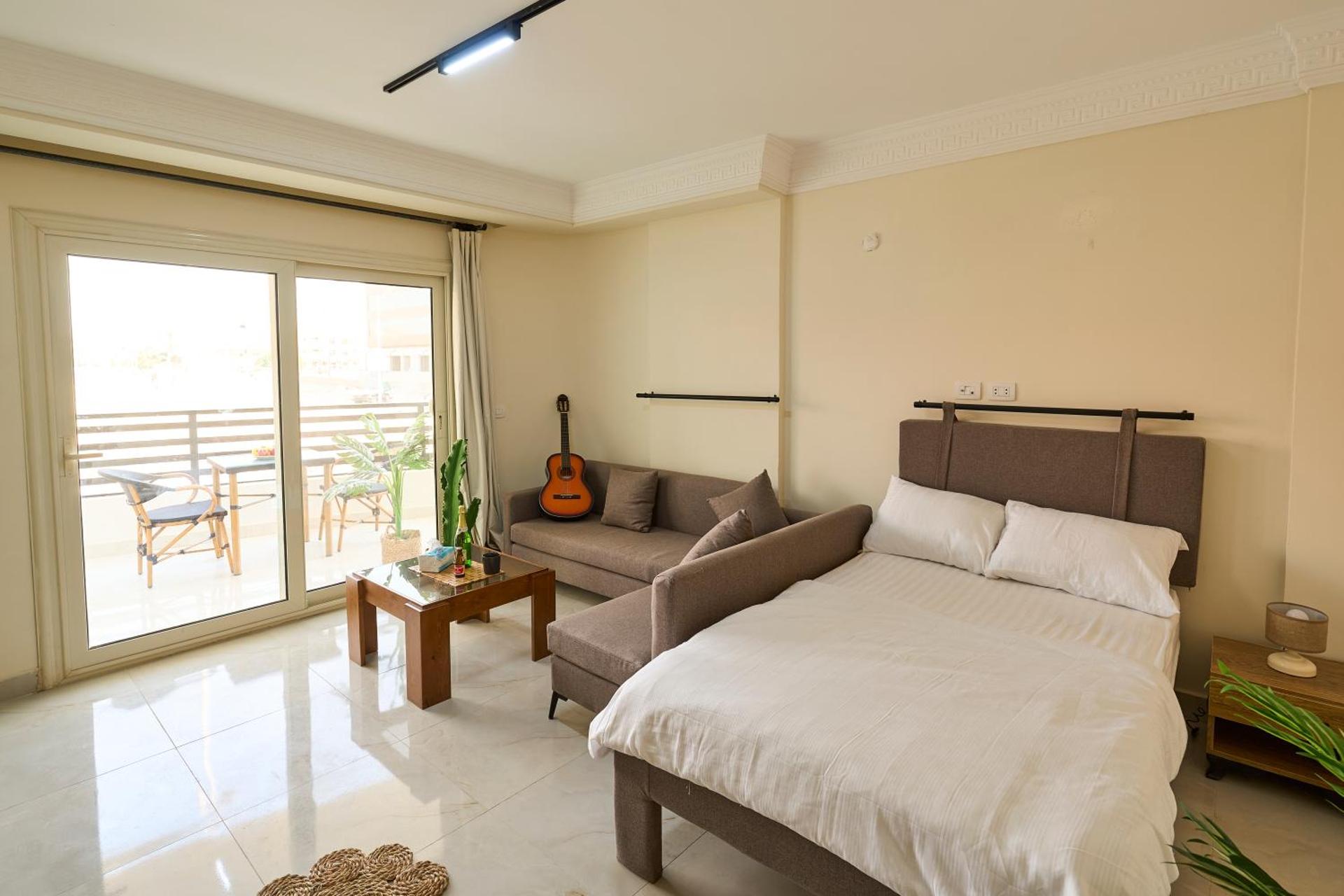 Jira Inn Hotel - چيران - Photo 101