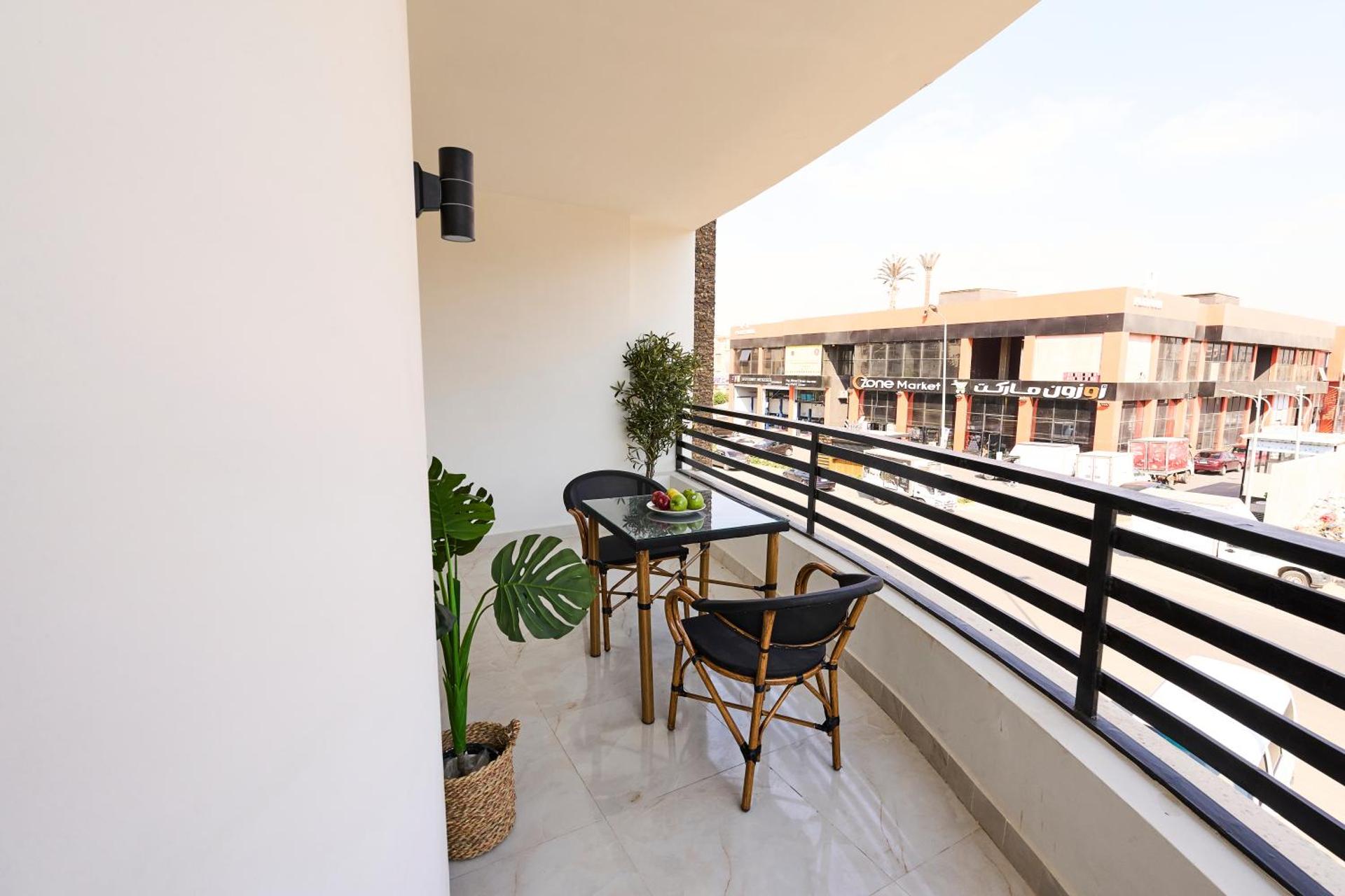 Jira Inn Hotel - چيران - Photo 105