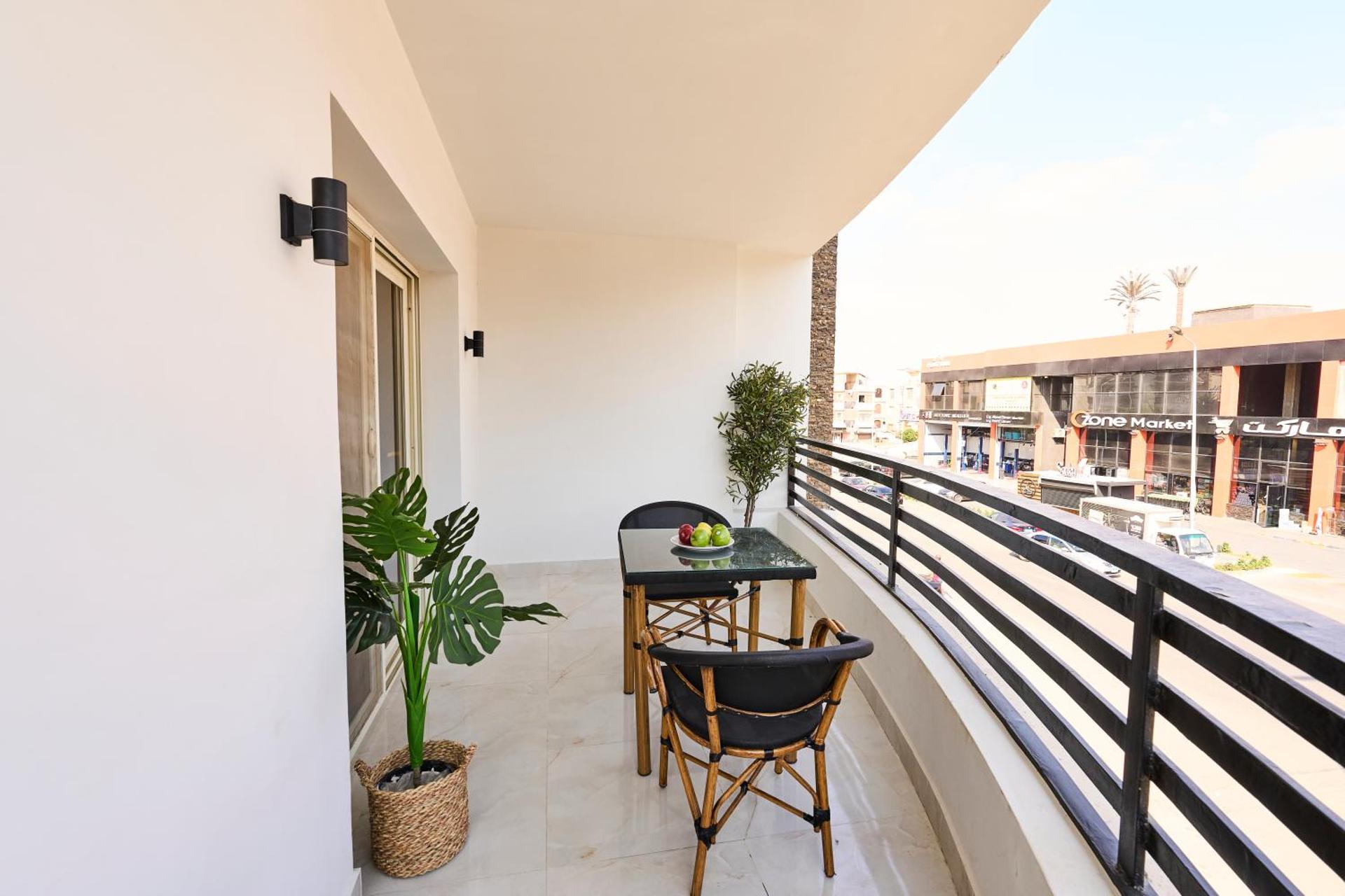 Jira Inn Hotel - چيران - Photo 104