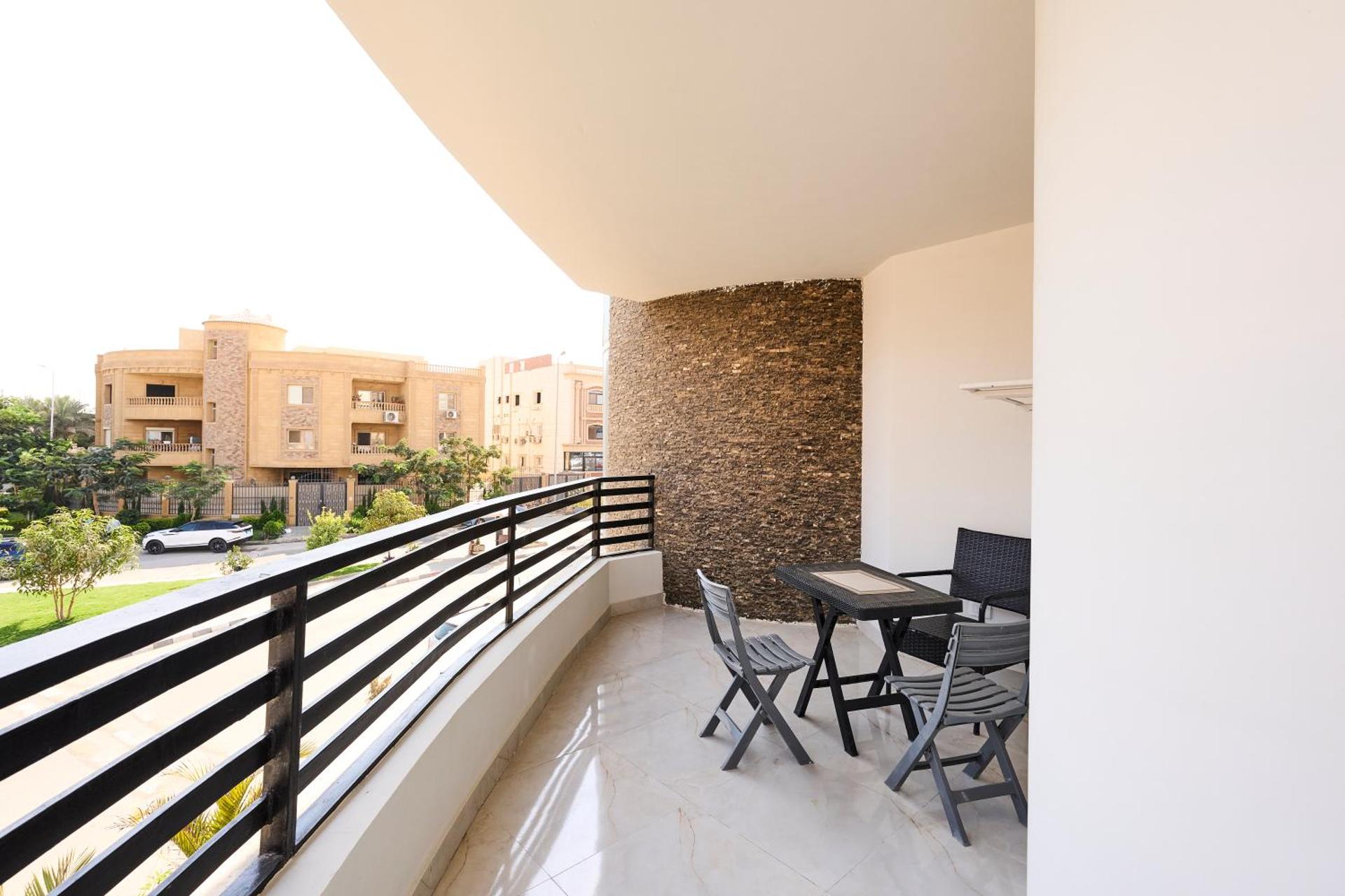 Jira Inn Hotel - چيران - Photo 106