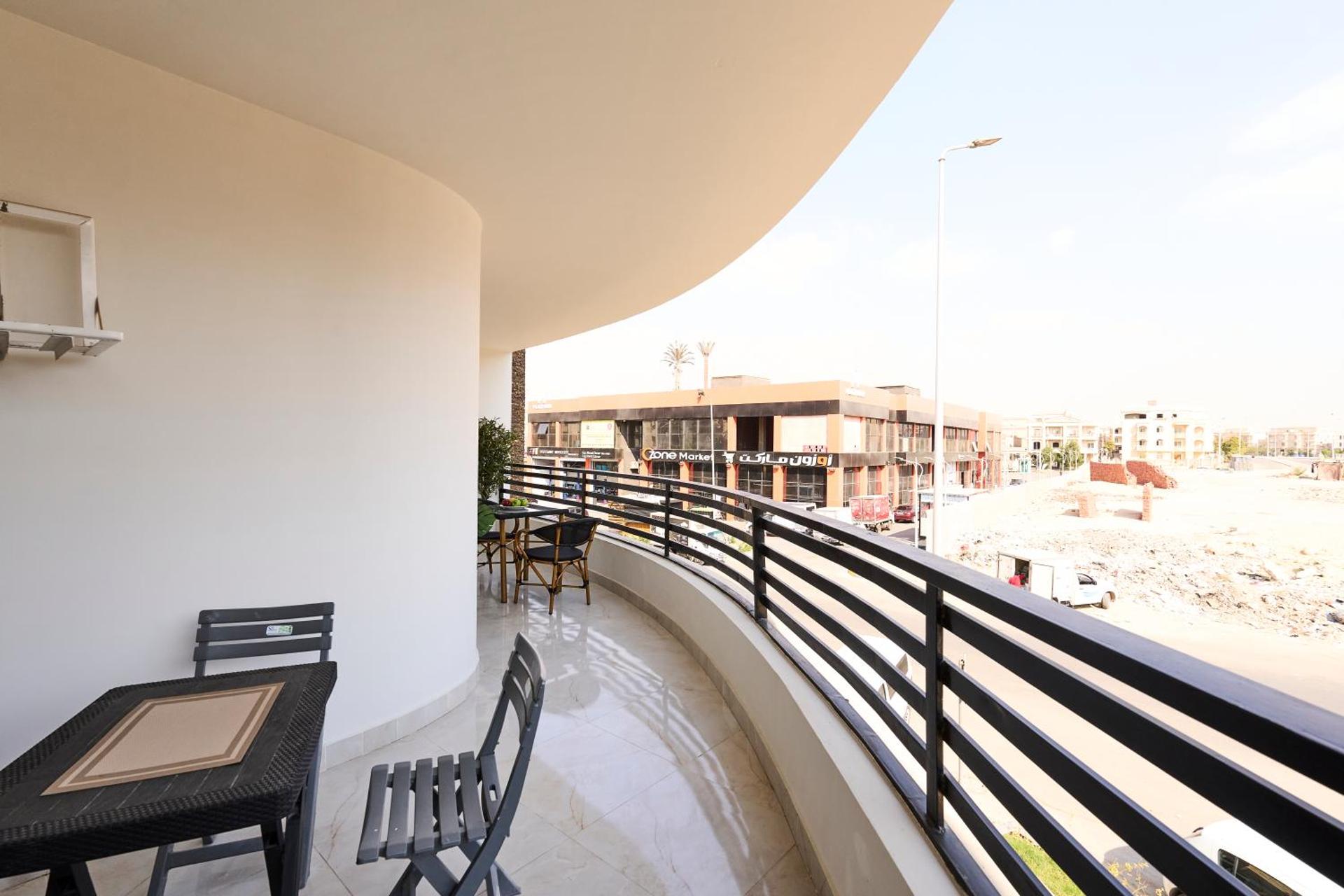 Jira Inn Hotel - چيران - Photo 108