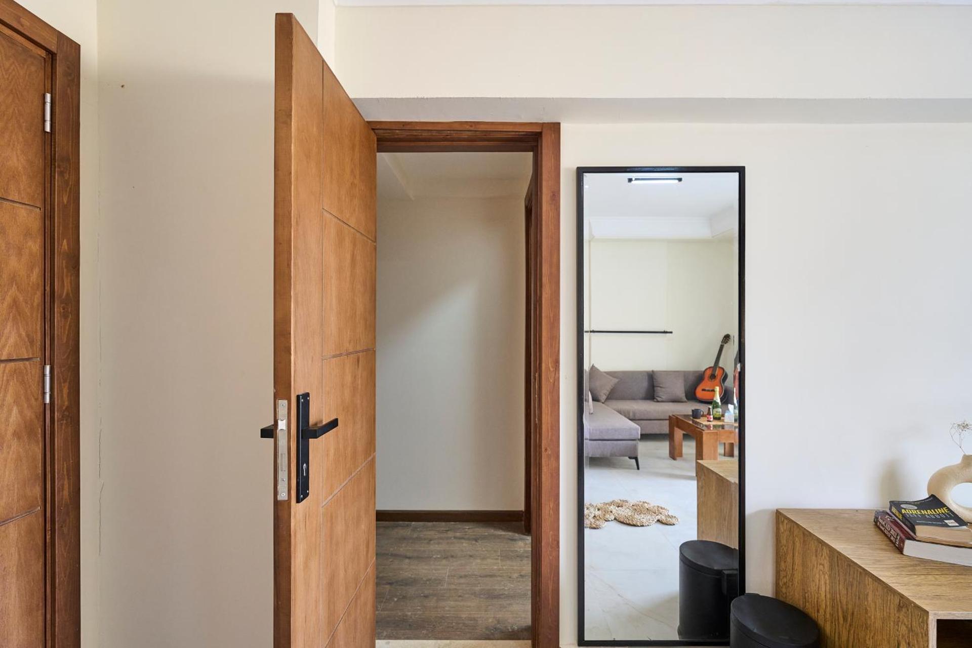 Jira Inn Hotel - چيران - Photo 109