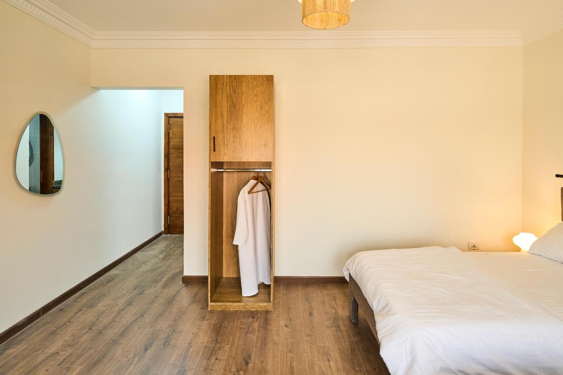 Jira Inn Hotel - چيران - Photo 111