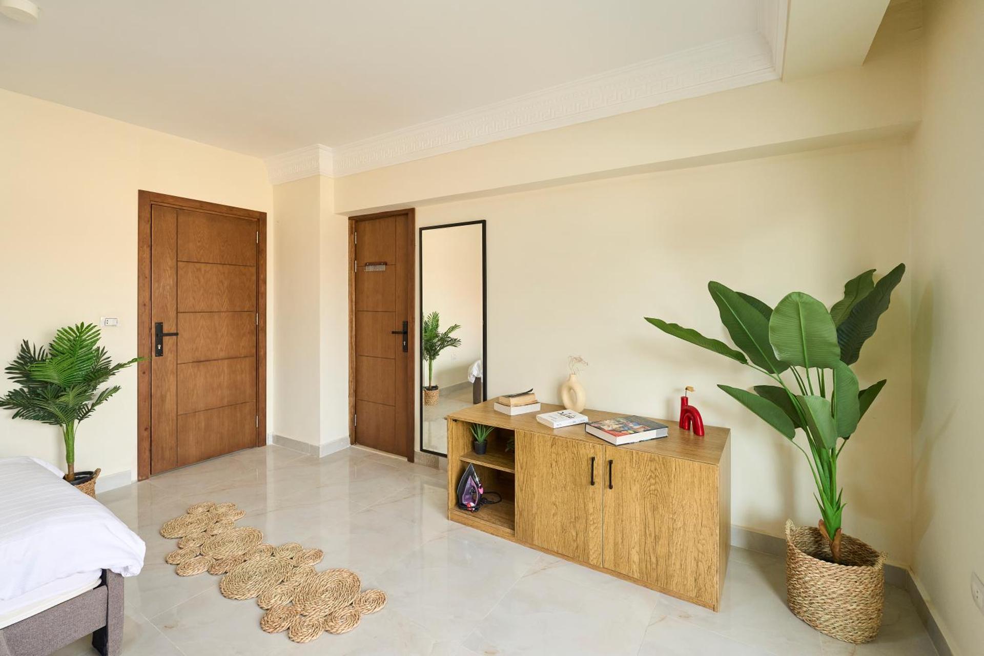 Jira Inn Hotel - چيران - Photo 113