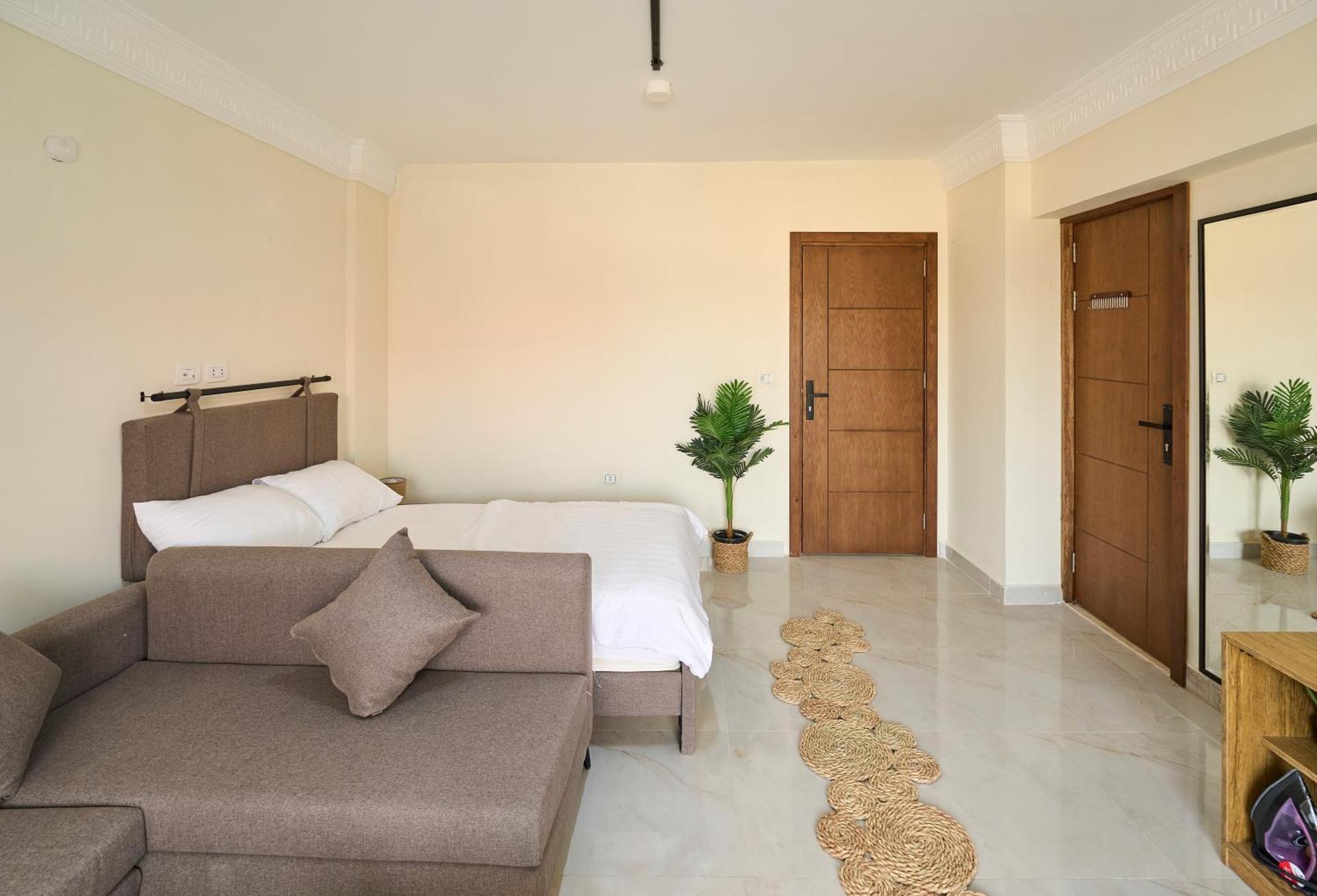 Jira Inn Hotel - چيران - Photo 112