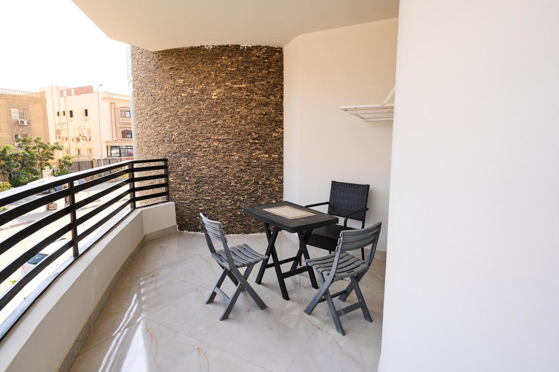 Jira Inn Hotel - چيران - Photo 114