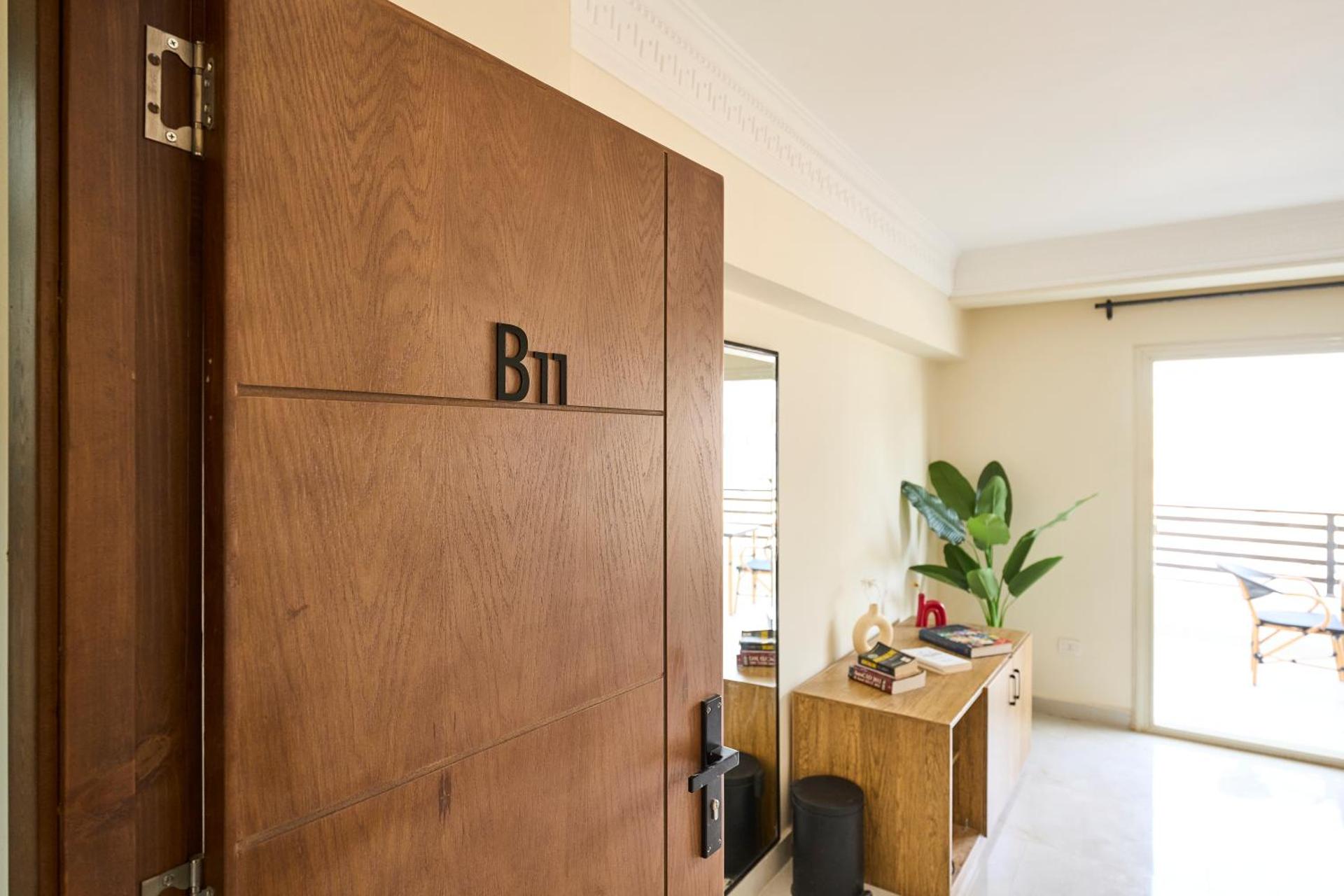 Jira Inn Hotel - چيران - Photo 119