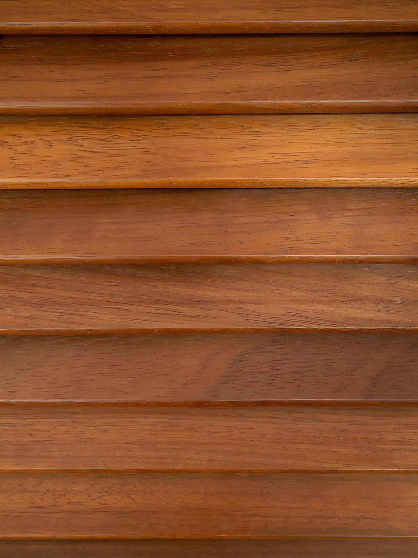 Azia Resort & Spa - Photo 22