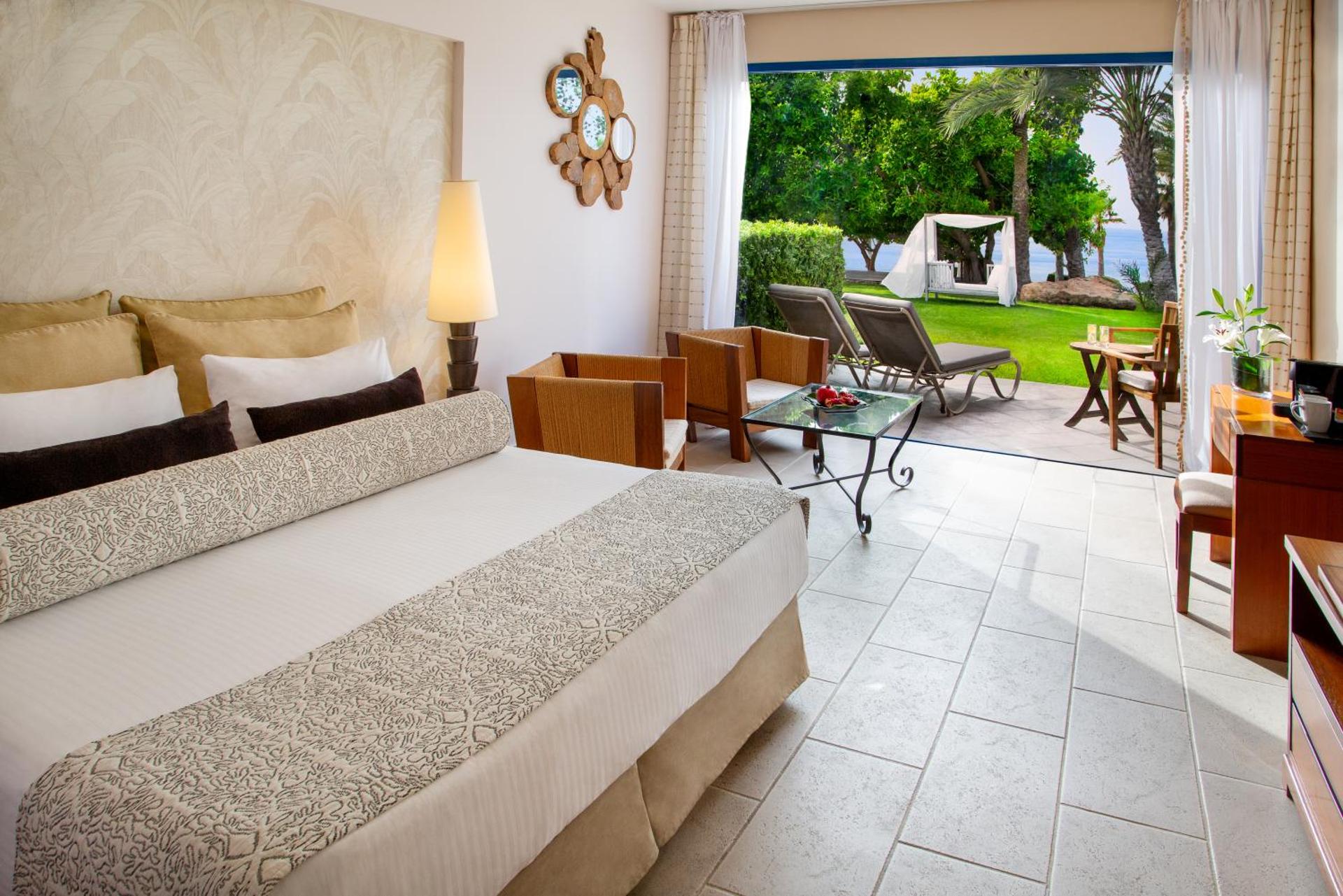 Azia Resort & Spa - Photo 27