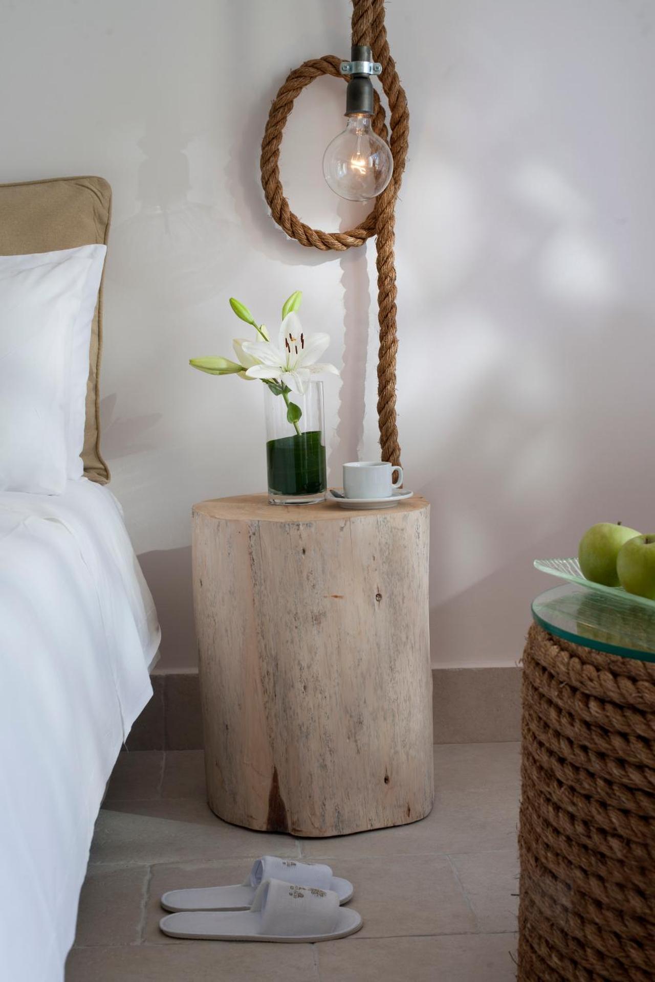 Azia Resort & Spa - Photo 37