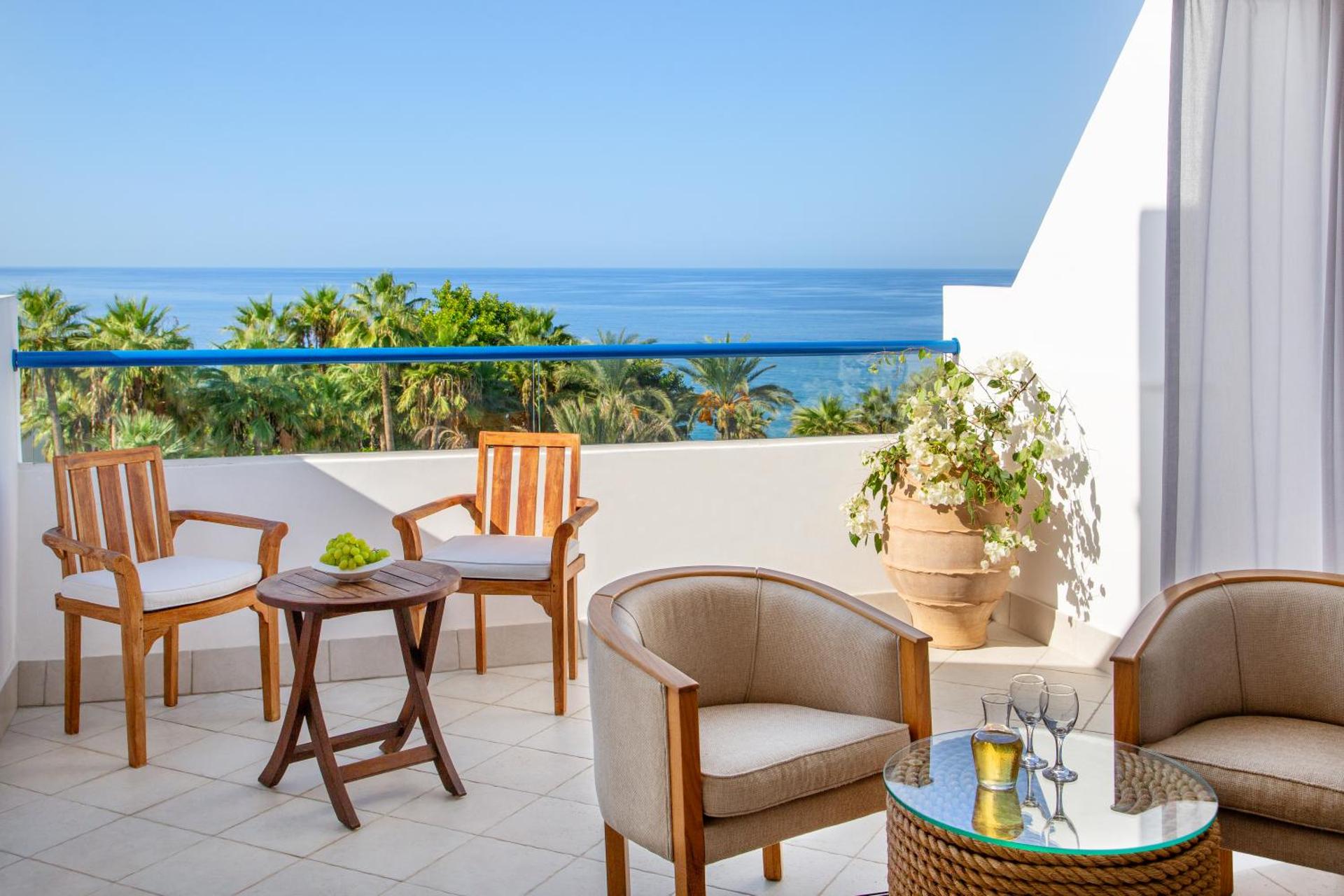 Azia Resort & Spa - Photo 41