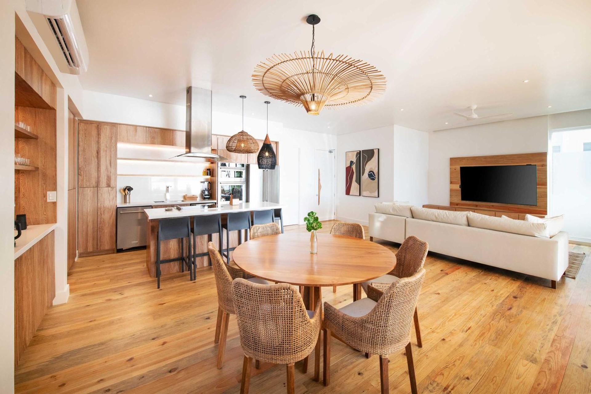 Ibagari Boutique Hotel - Photo 46