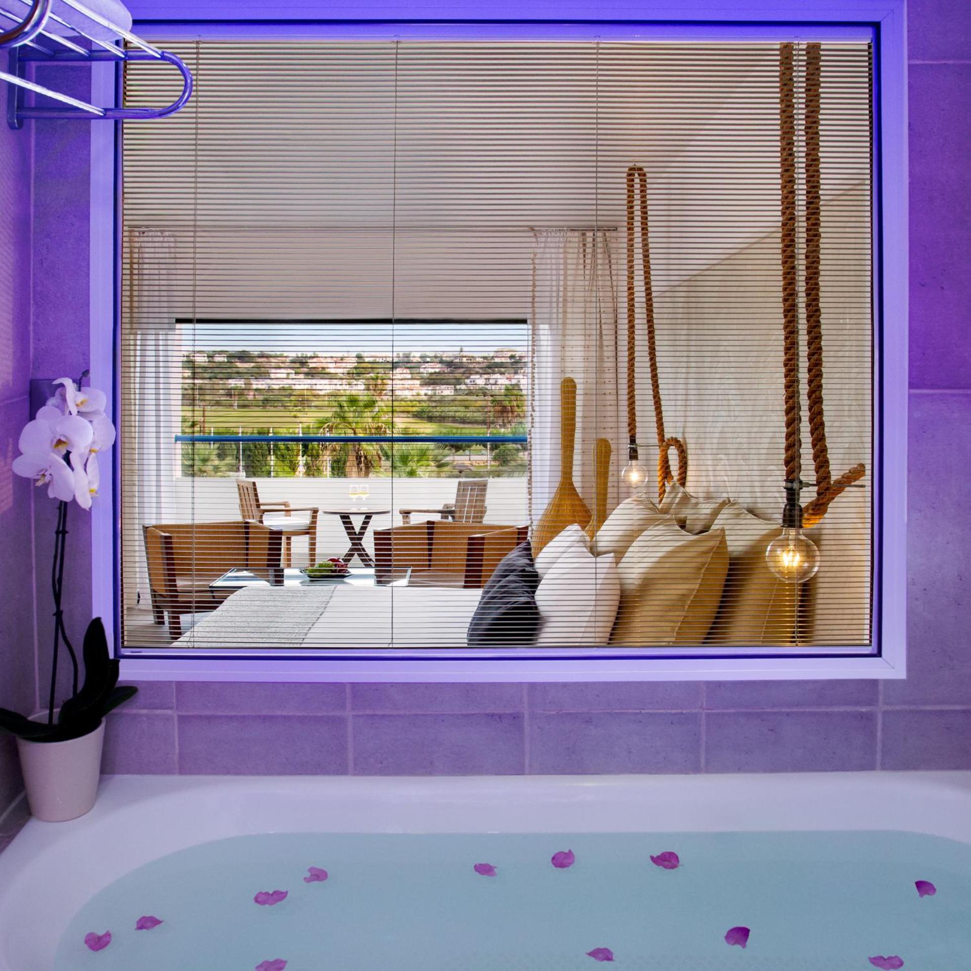 Azia Resort & Spa - Photo 58