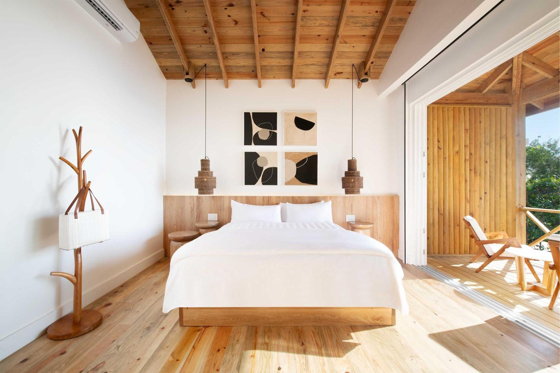 Ibagari Boutique Hotel - Photo 47