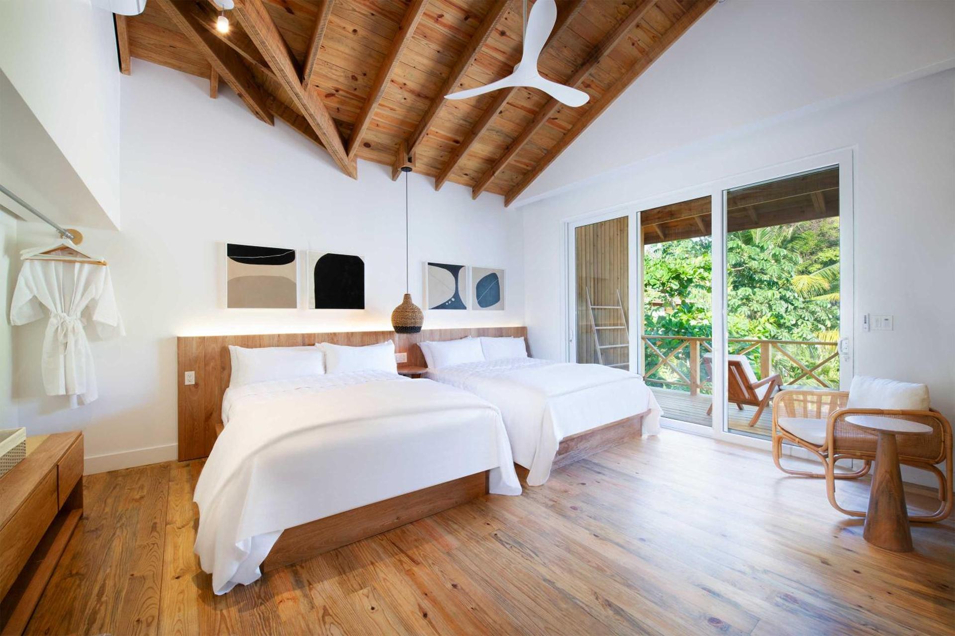 Ibagari Boutique Hotel - Photo 78