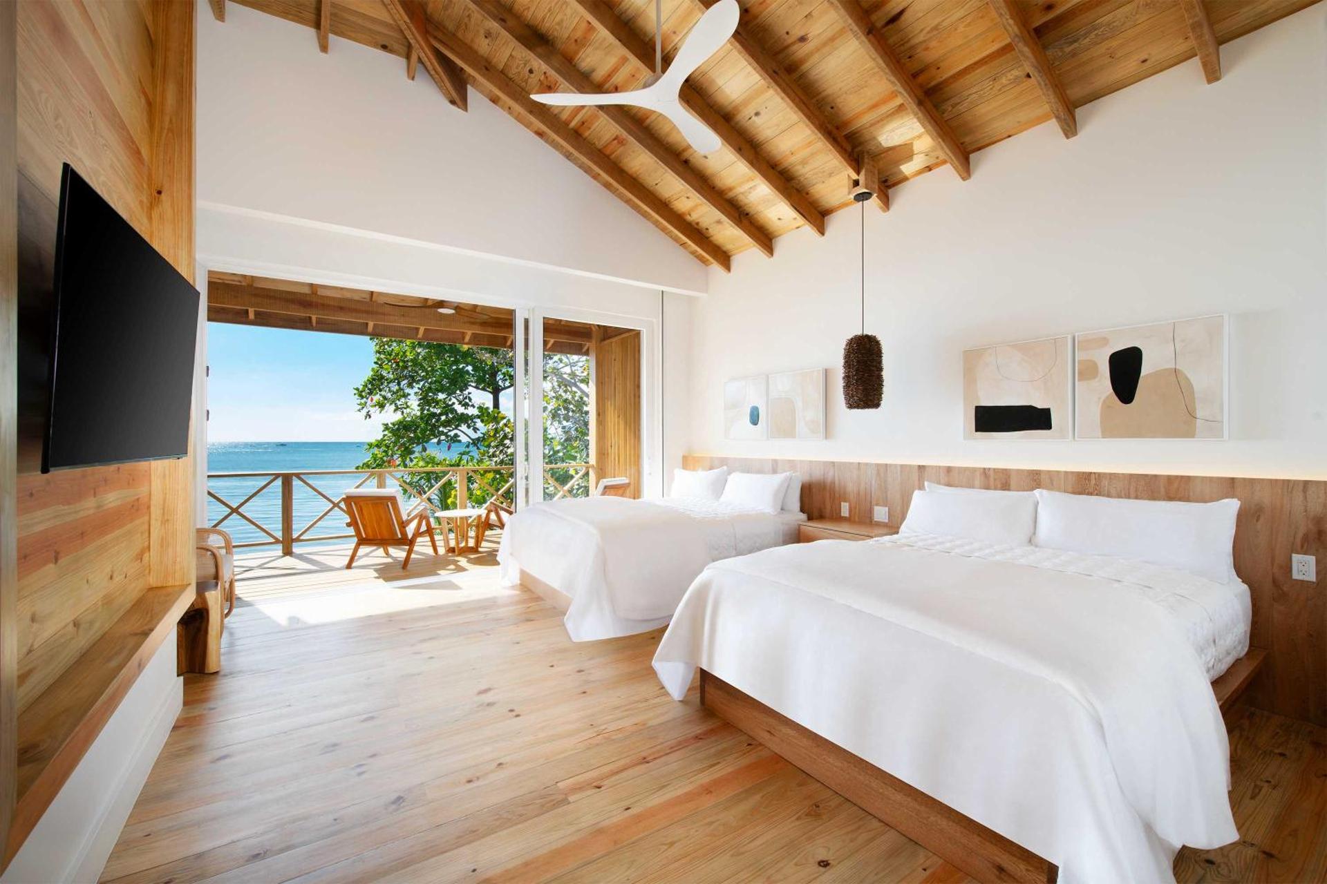 Ibagari Boutique Hotel - Photo 79