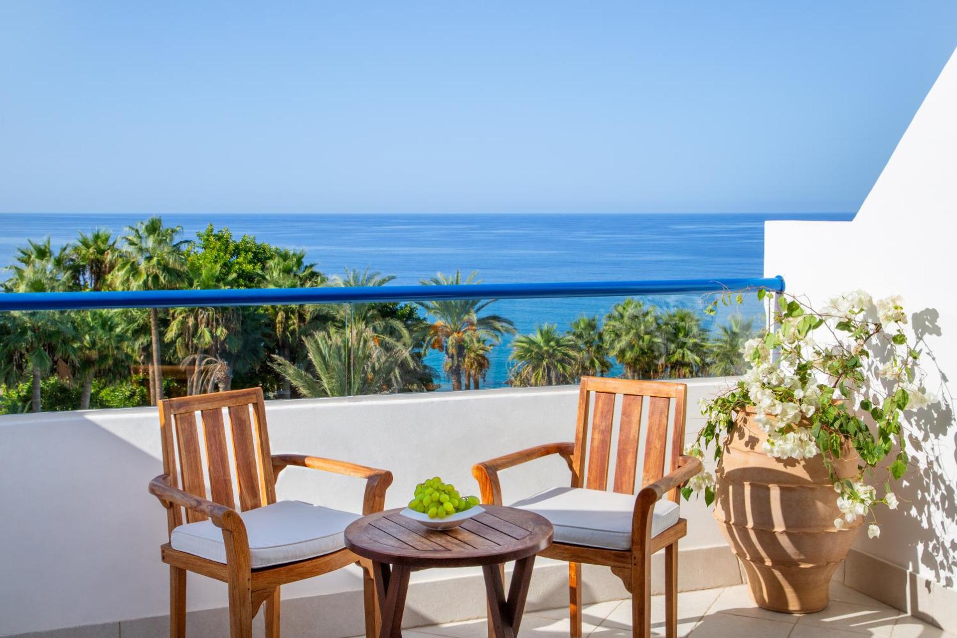 Azia Resort & Spa - Photo 62