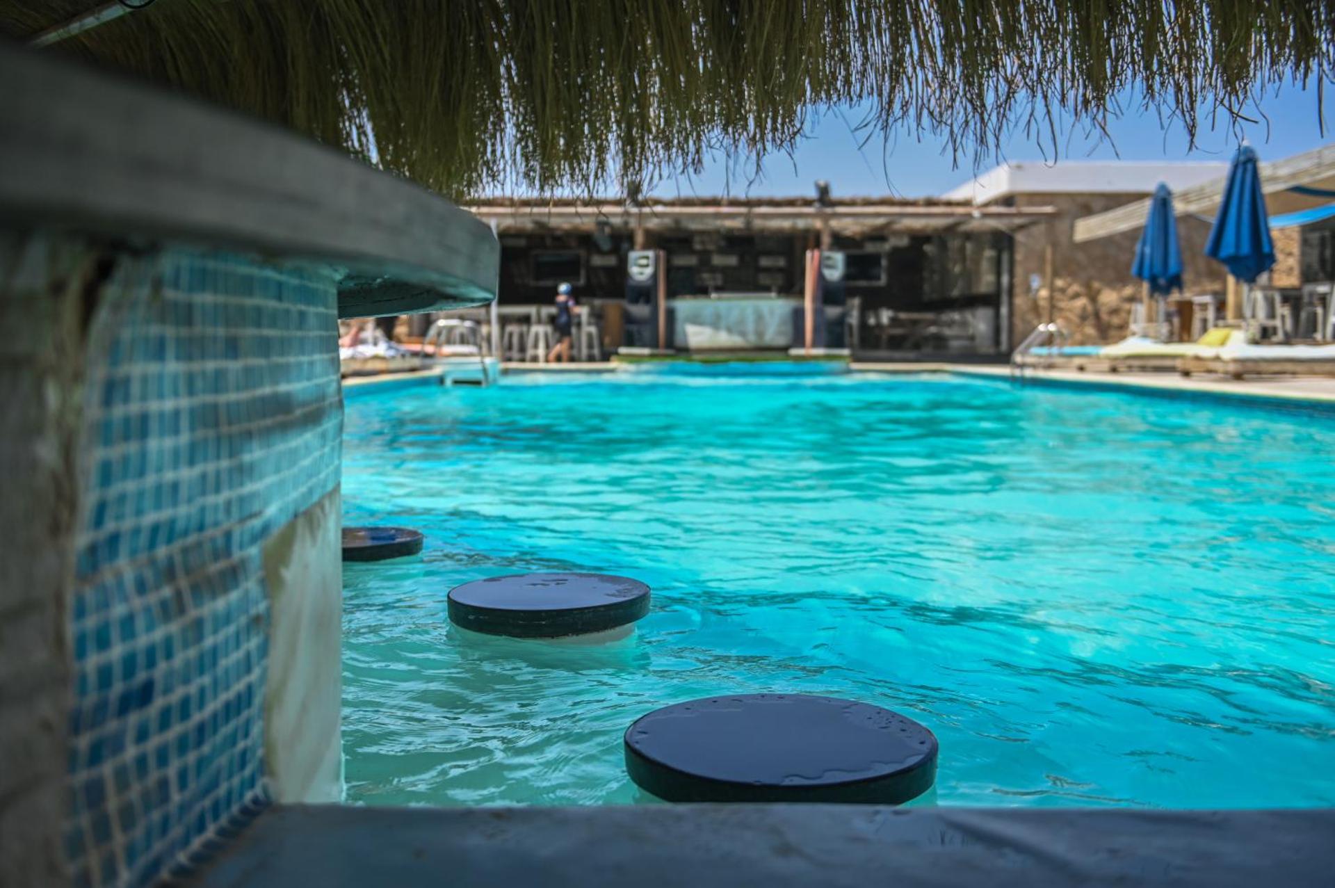 AJIRA Boutique Hotel Hurghada Marina - Photo 33