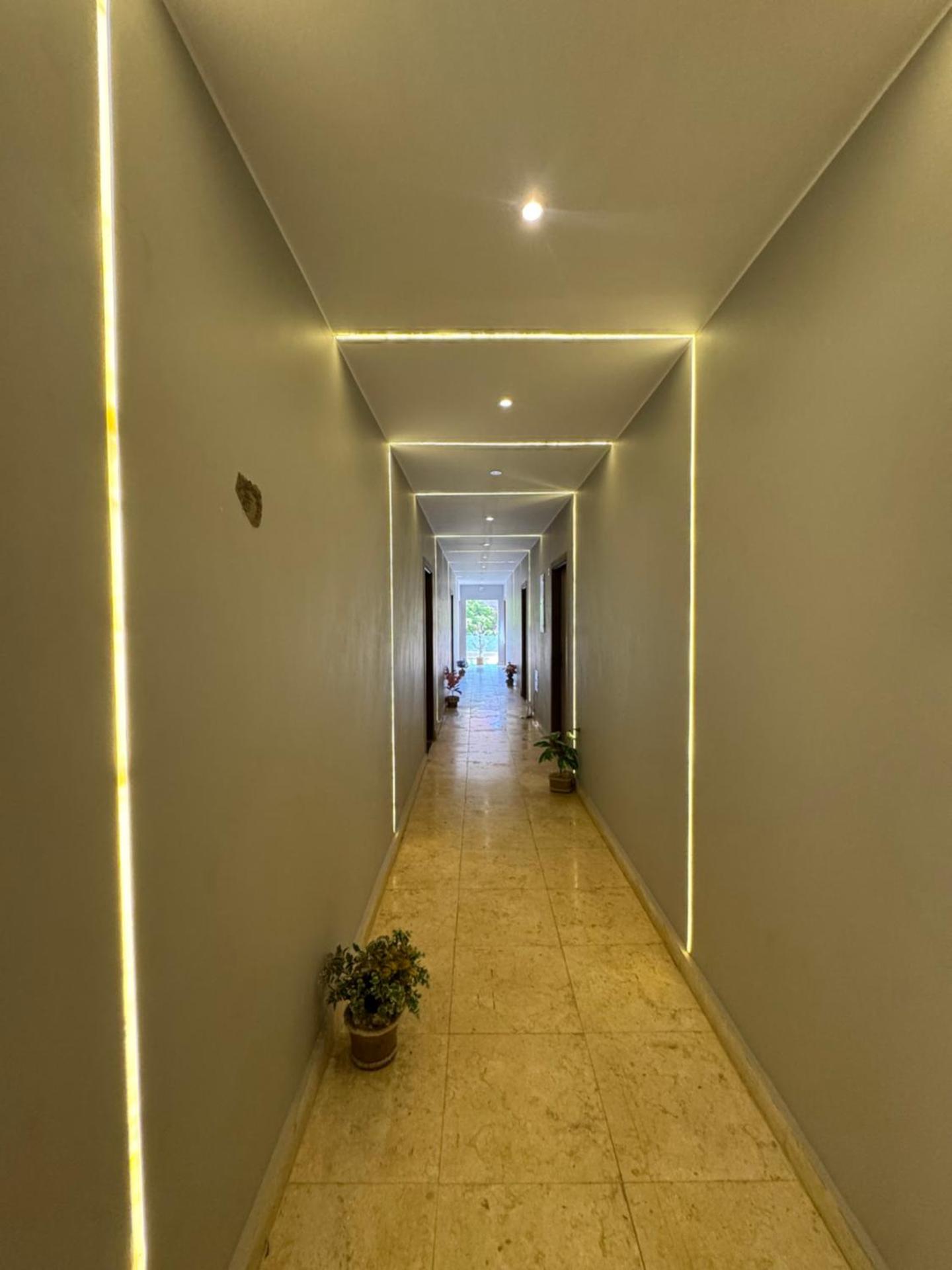 Makani Pyramids INN - Photo 24