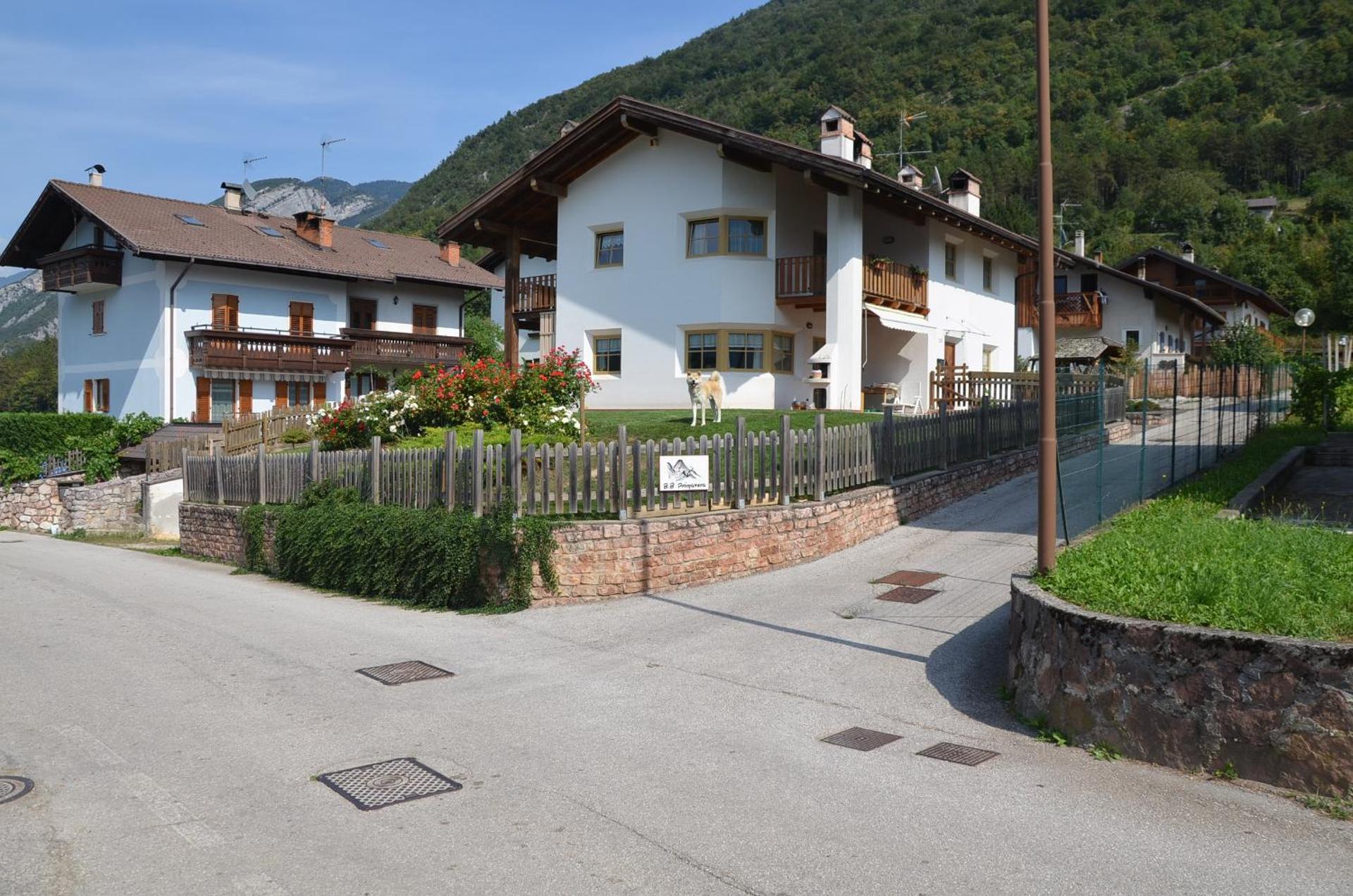 B&B Primavera - Photo 2