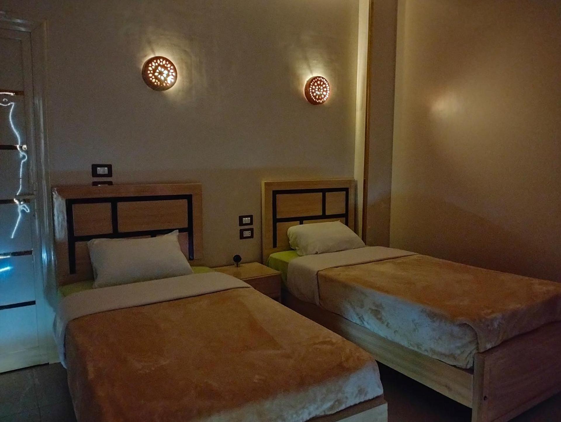 Rayan Nubian Guest House - Photo 62