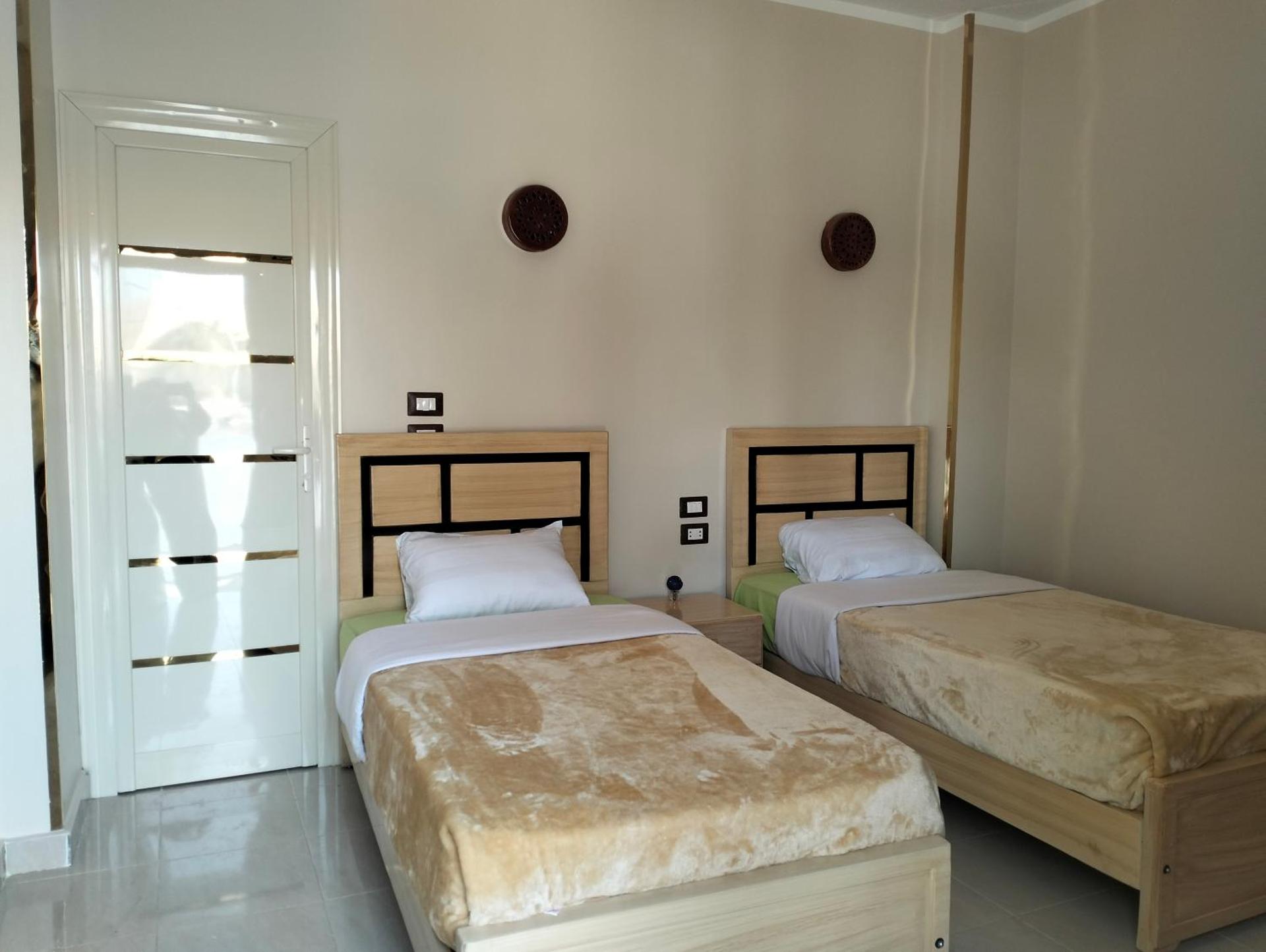 Rayan Nubian Guest House - Photo 63