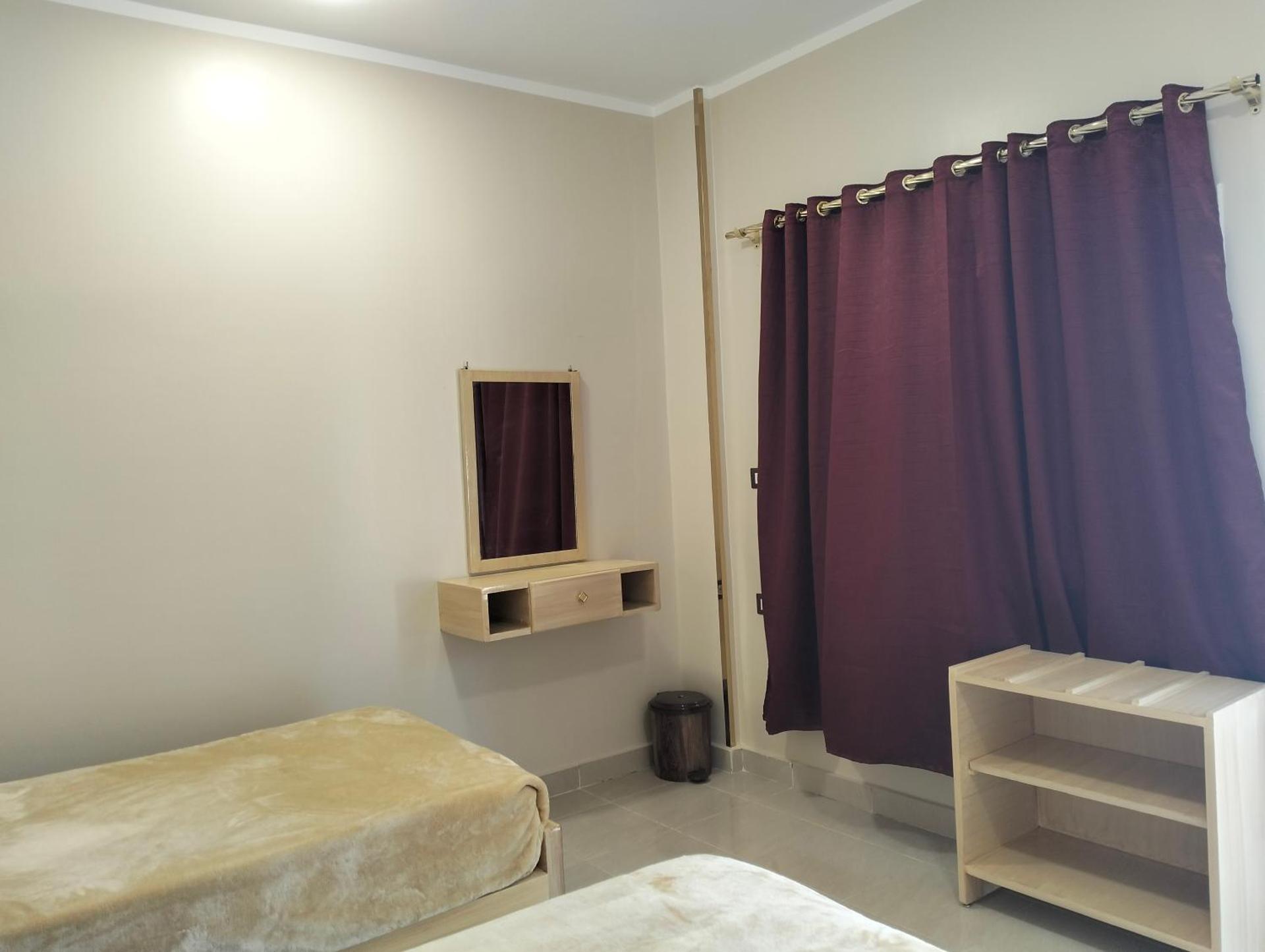 Rayan Nubian Guest House - Photo 64