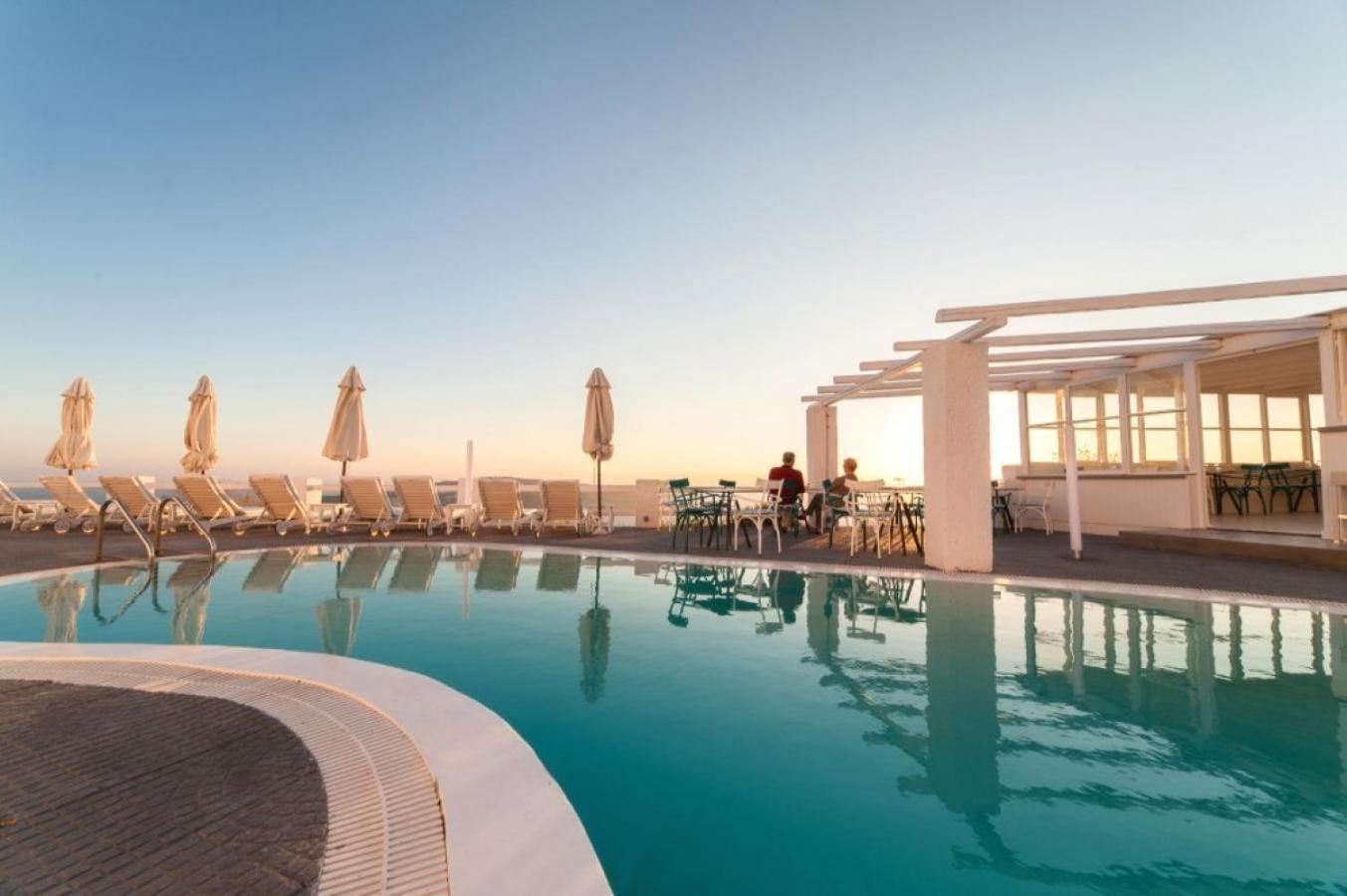 Artemis Suites - Photo 52