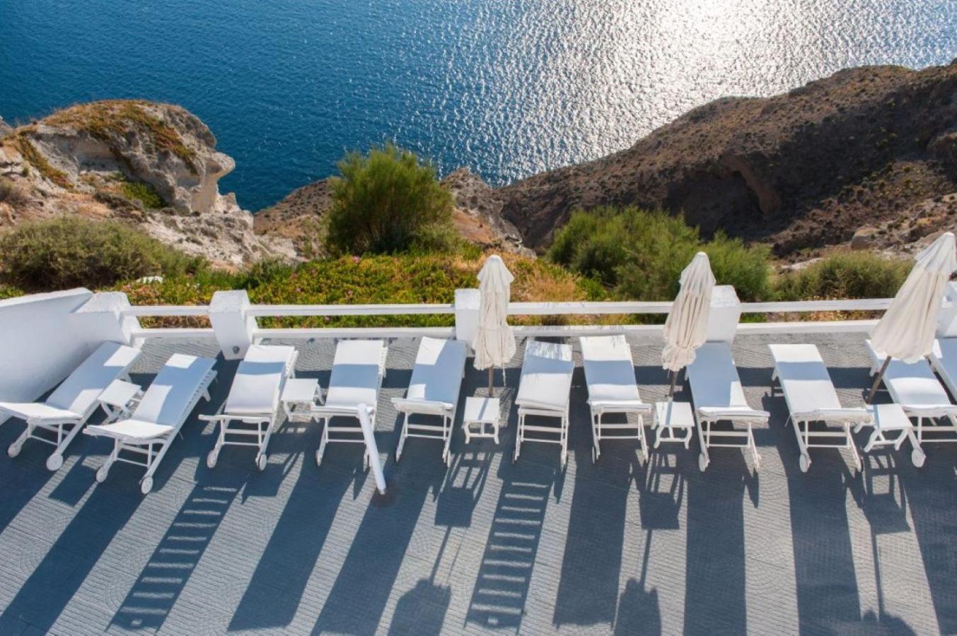 Artemis Suites - Photo 53