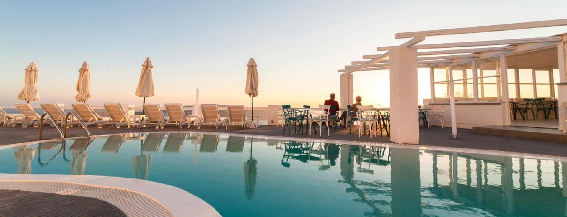 Artemis Suites - Photo 55