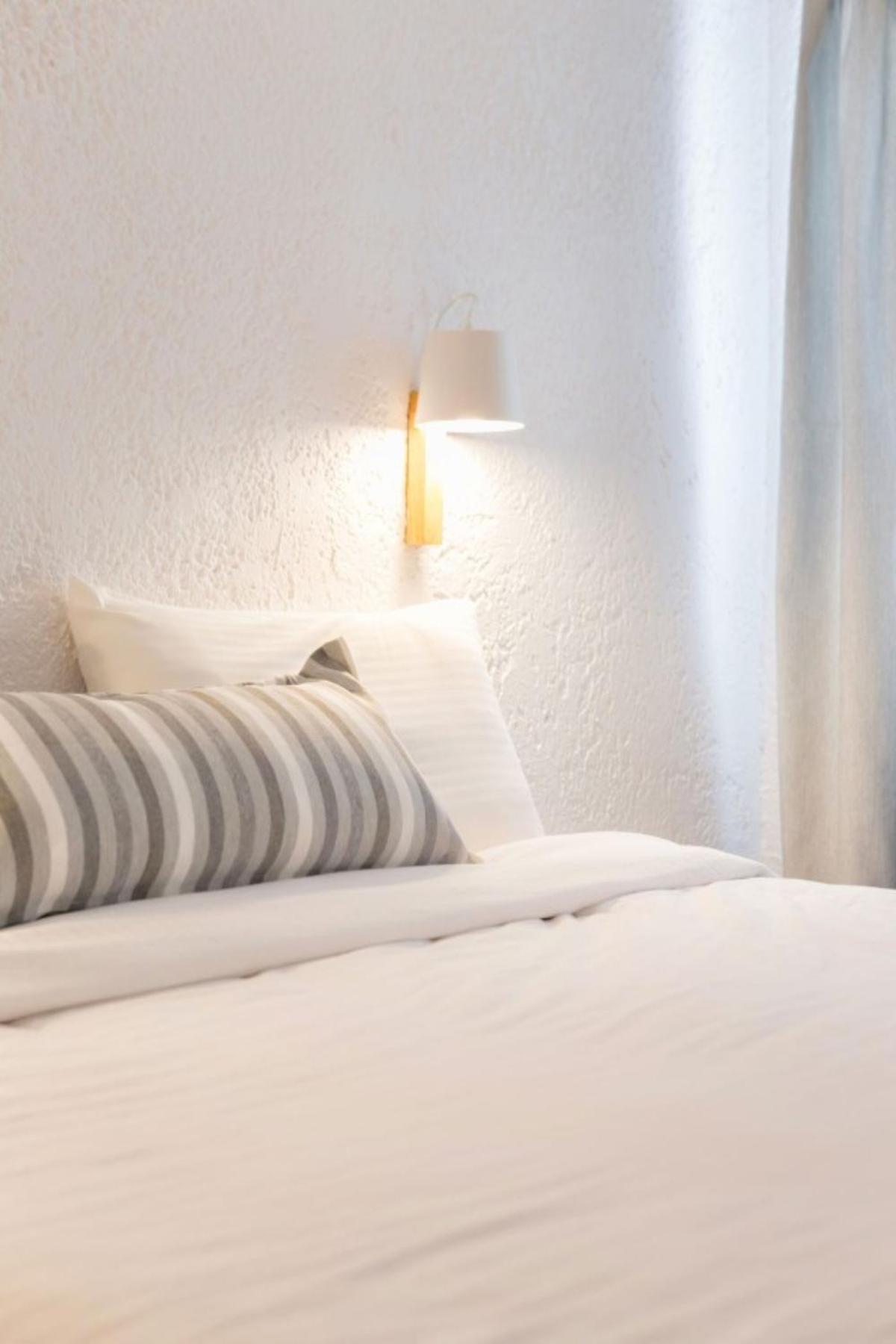 Artemis Suites - Photo 10
