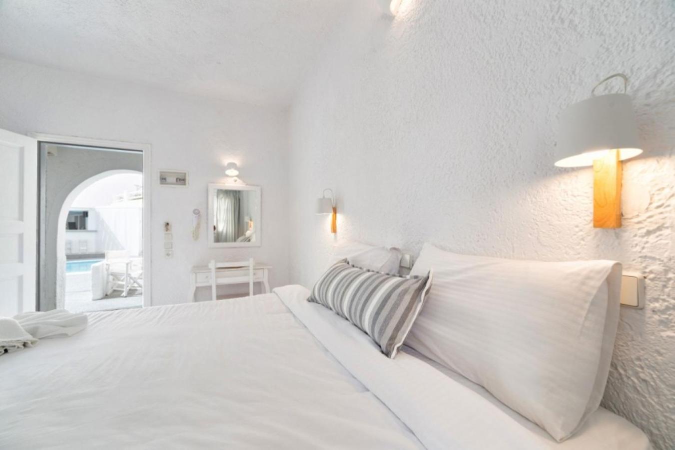 Artemis Suites - Photo 5