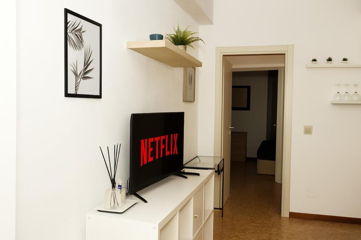 CasaPortaVenezia - 5 min M1 and M3 - Photo 15