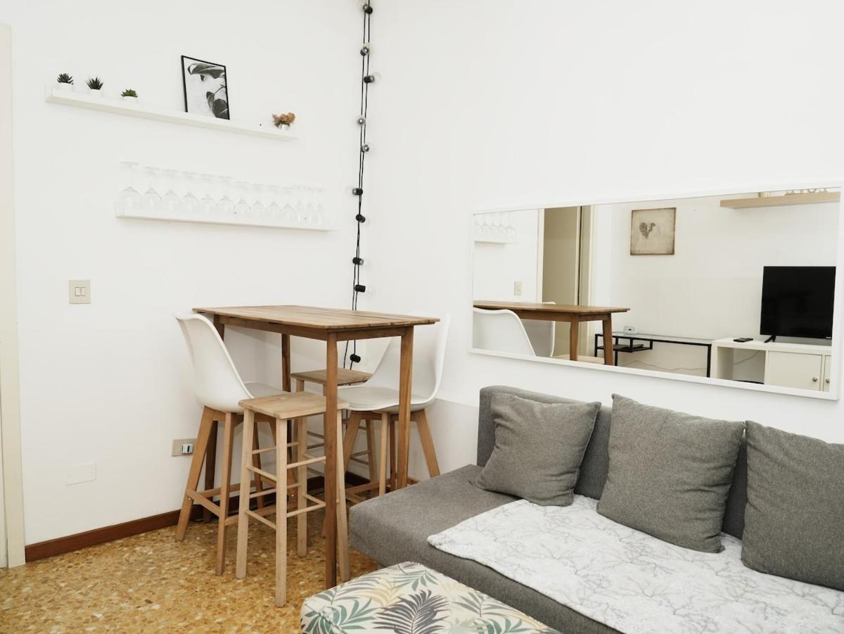 CasaPortaVenezia - 5 min M1 and M3 - Photo 14