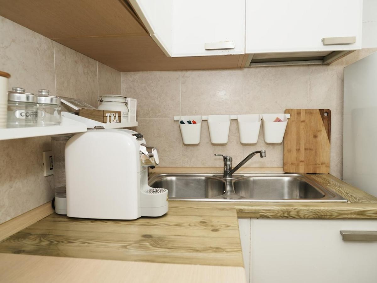 CasaPortaVenezia - 5 min M1 and M3 - Photo 7