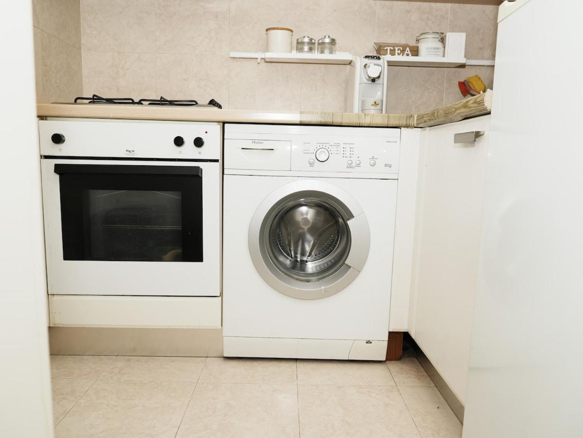 CasaPortaVenezia - 5 min M1 and M3 - Photo 6