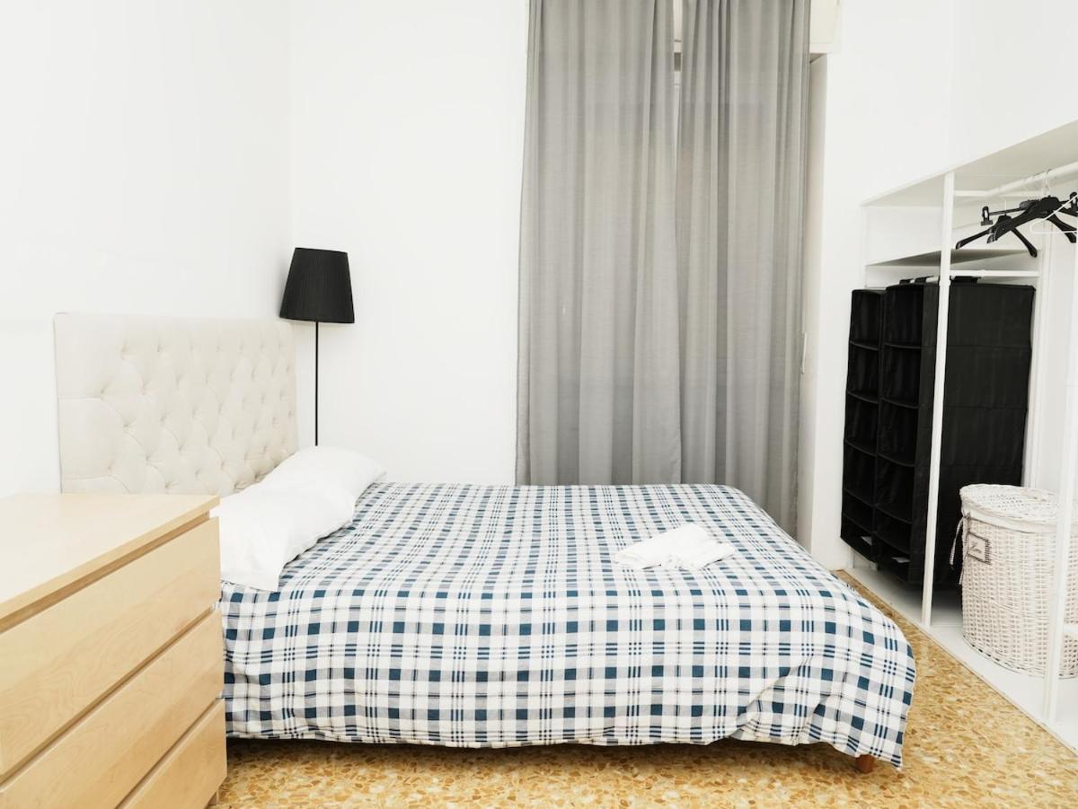 CasaPortaVenezia - 5 min M1 and M3