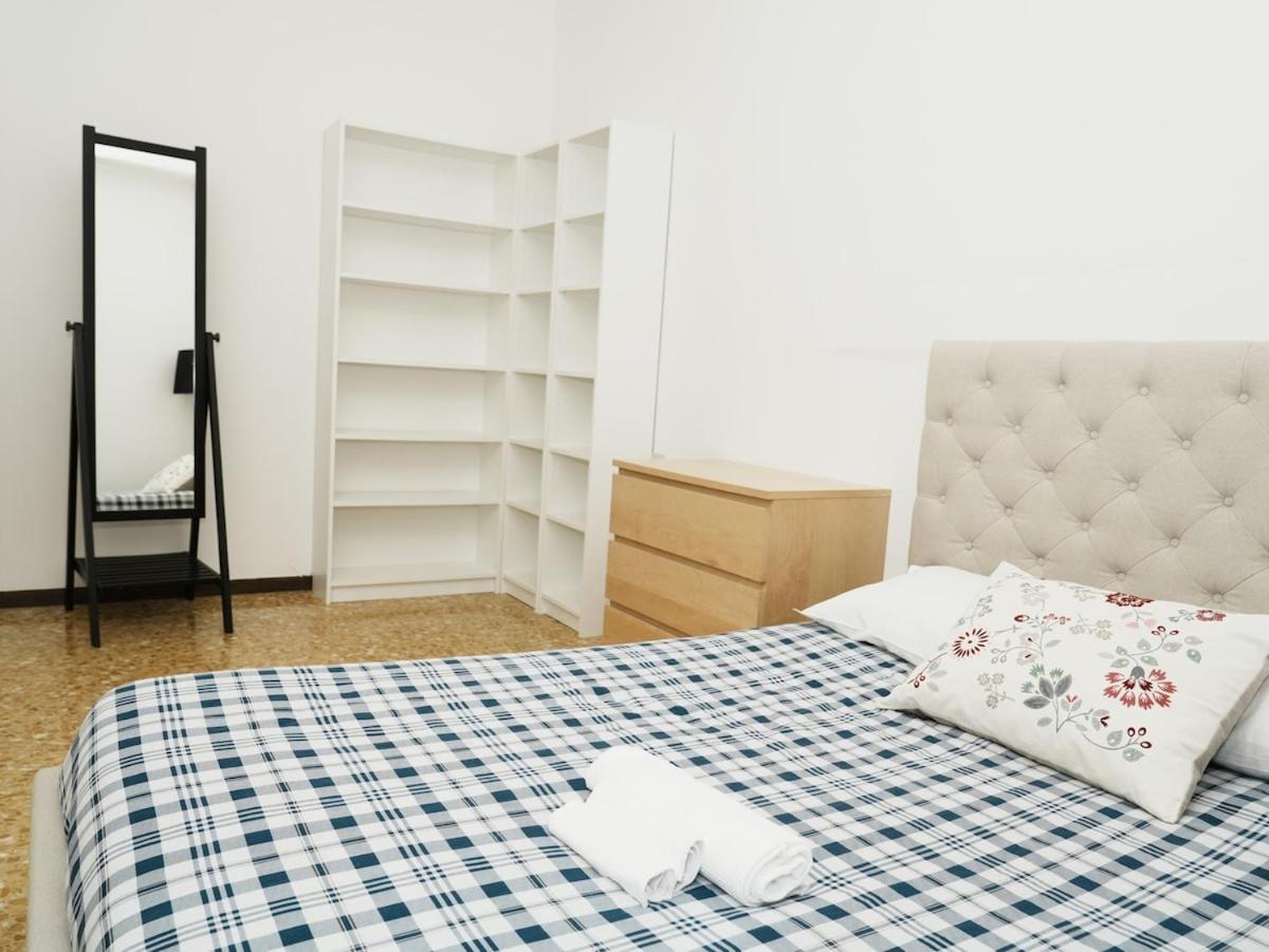 CasaPortaVenezia - 5 min M1 and M3 - Photo 19