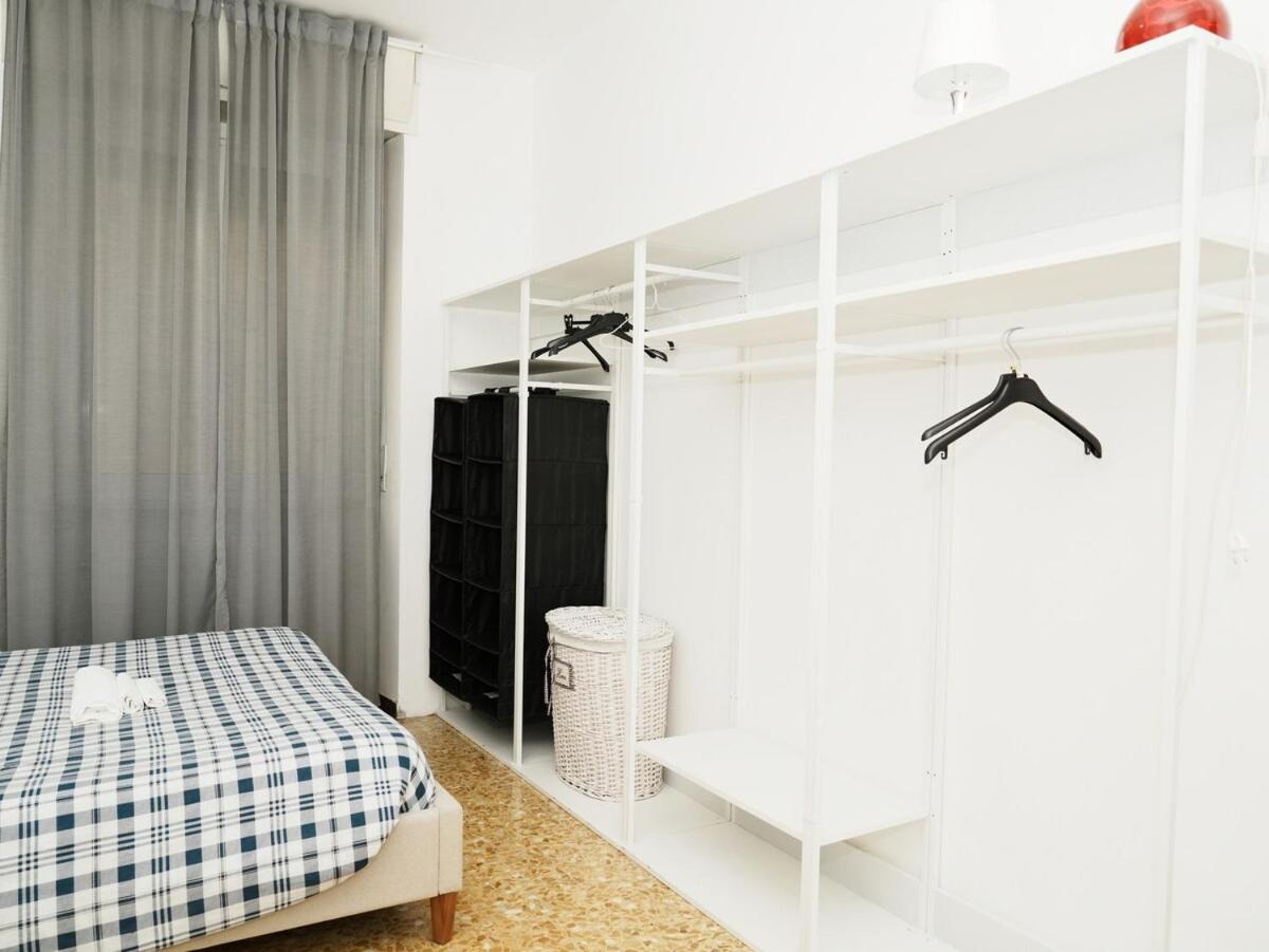 CasaPortaVenezia - 5 min M1 and M3 - Photo 18