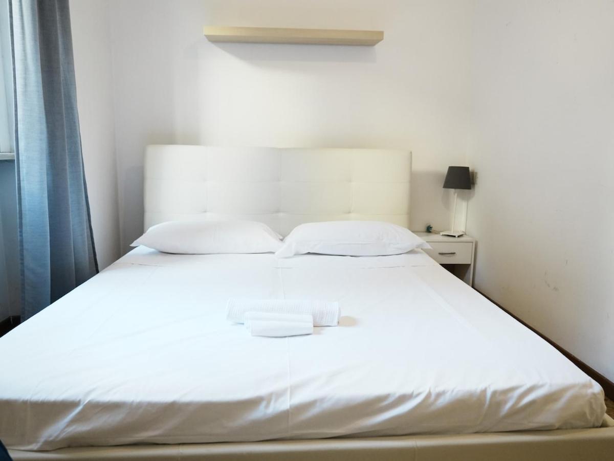 CasaPortaVenezia - 5 min M1 and M3 - Photo 20