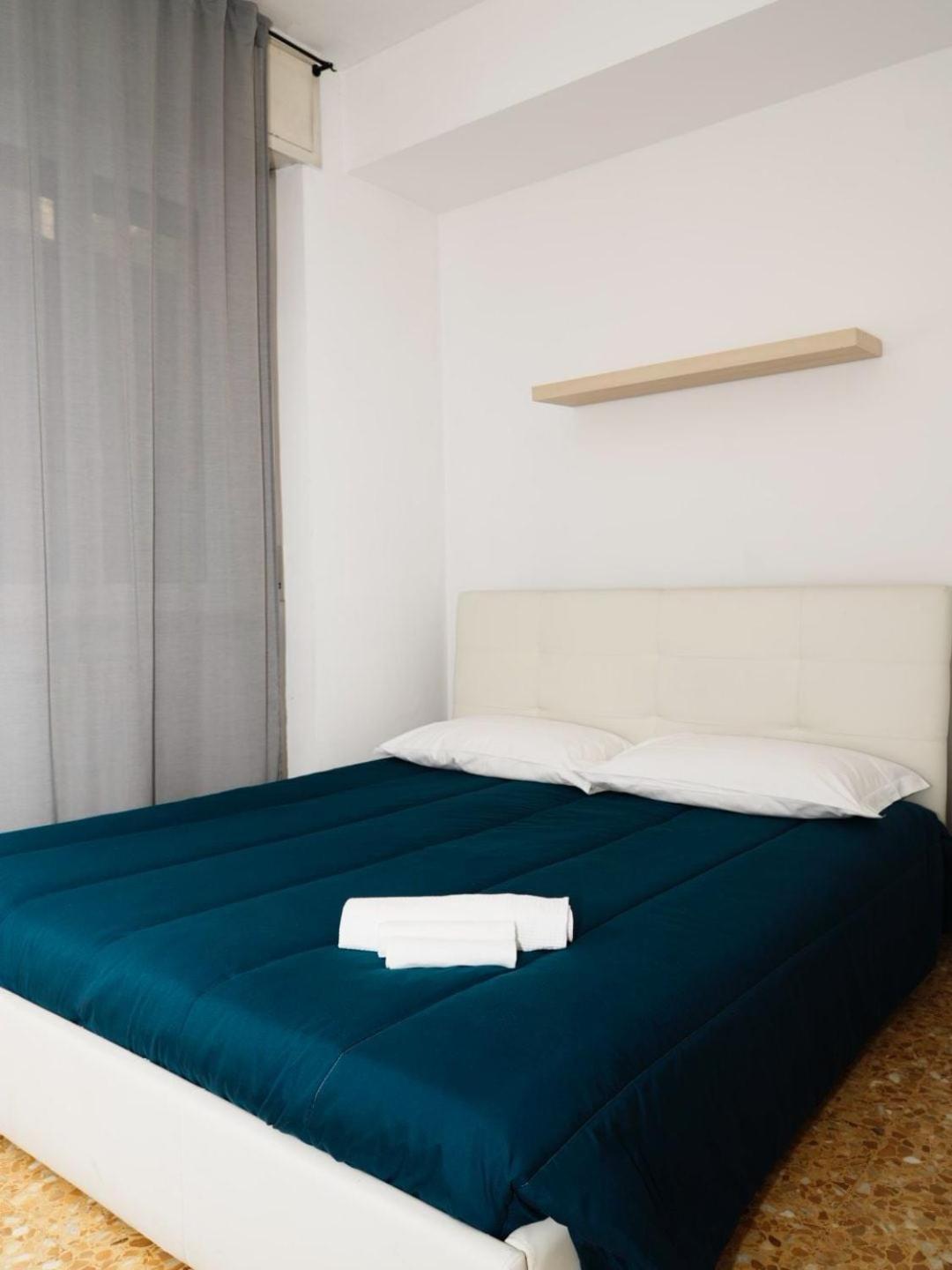 CasaPortaVenezia - 5 min M1 and M3 - Photo 22