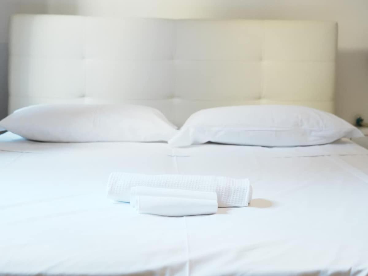 CasaPortaVenezia - 5 min M1 and M3 - Photo 21