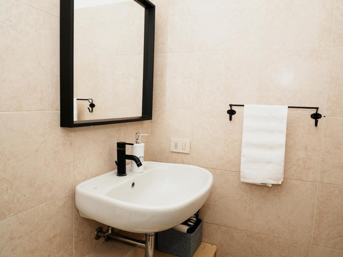 CasaPortaVenezia - 5 min M1 and M3 - Photo 11