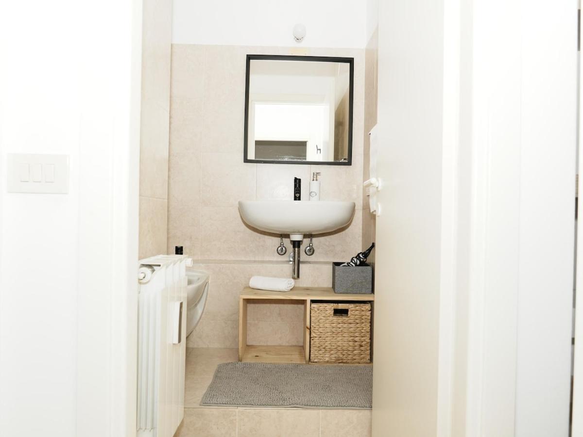 CasaPortaVenezia - 5 min M1 and M3 - Photo 13